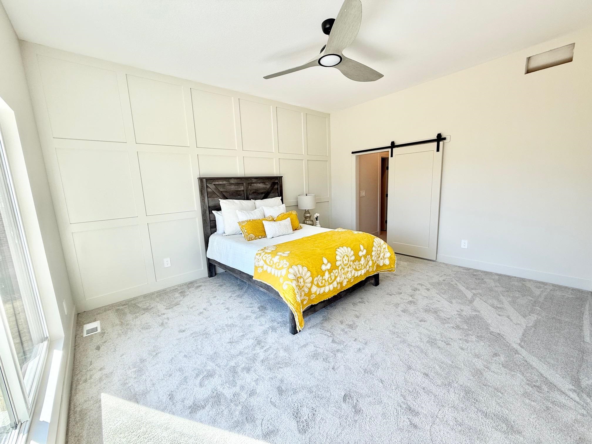 14104 E Willowgreen Court Wichita KS 67230