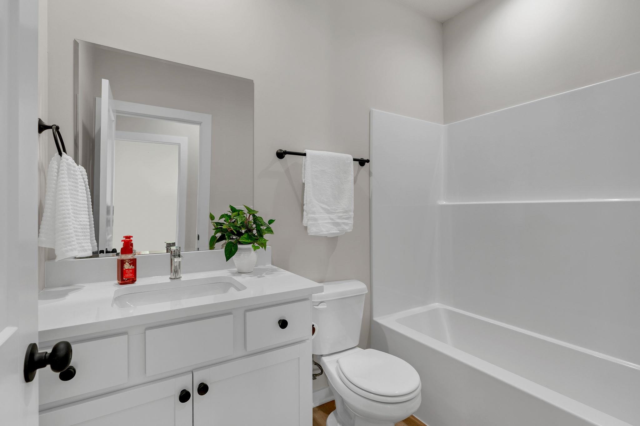 154 N Gowen Street Goddard KS 67052