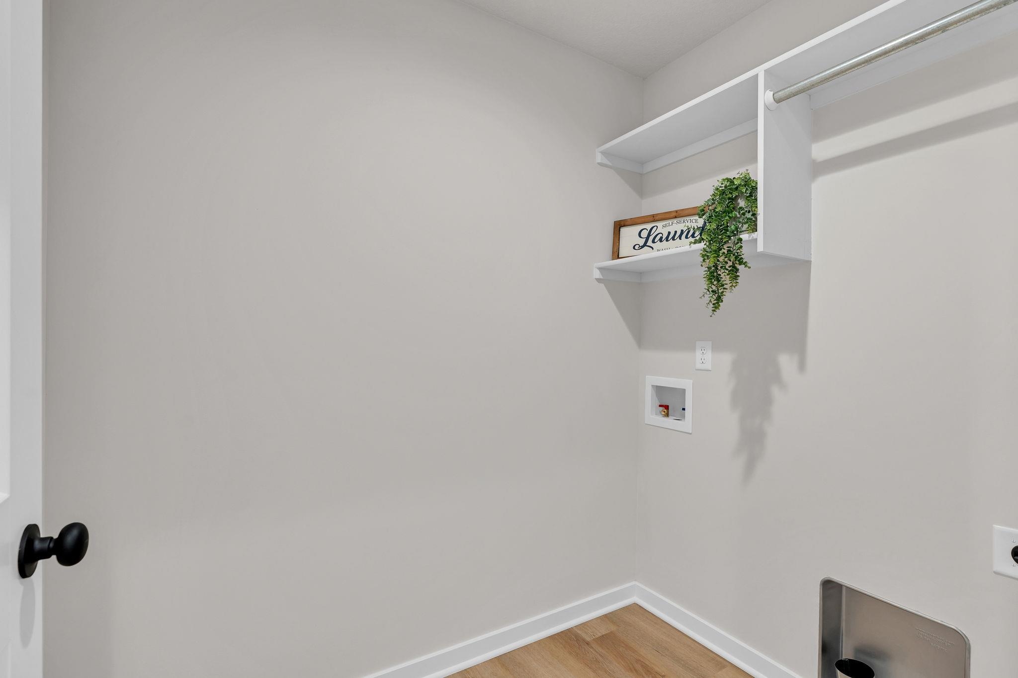 154 N Gowen Street Goddard KS 67052