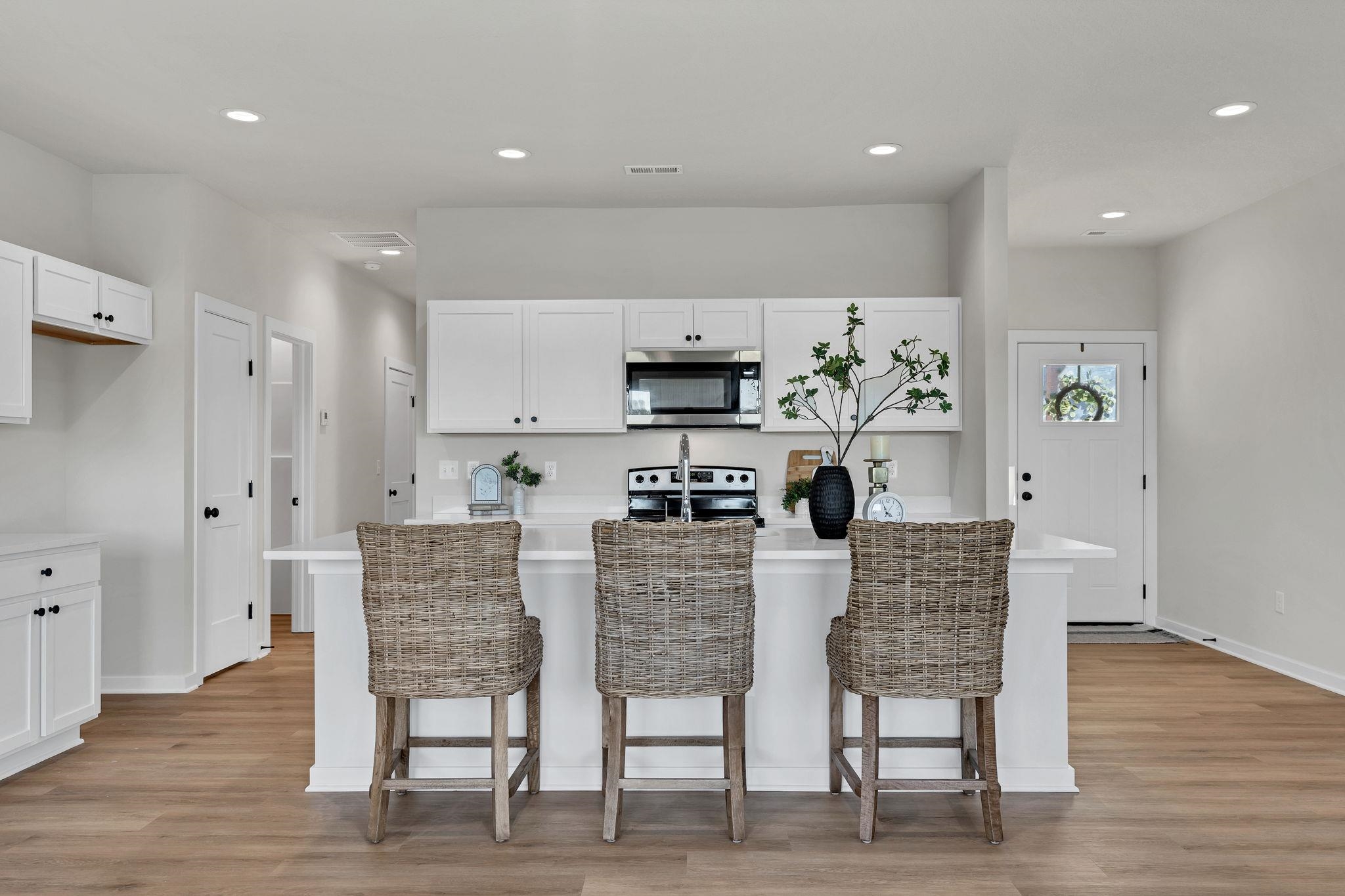 154 N Gowen Street Goddard KS 67052