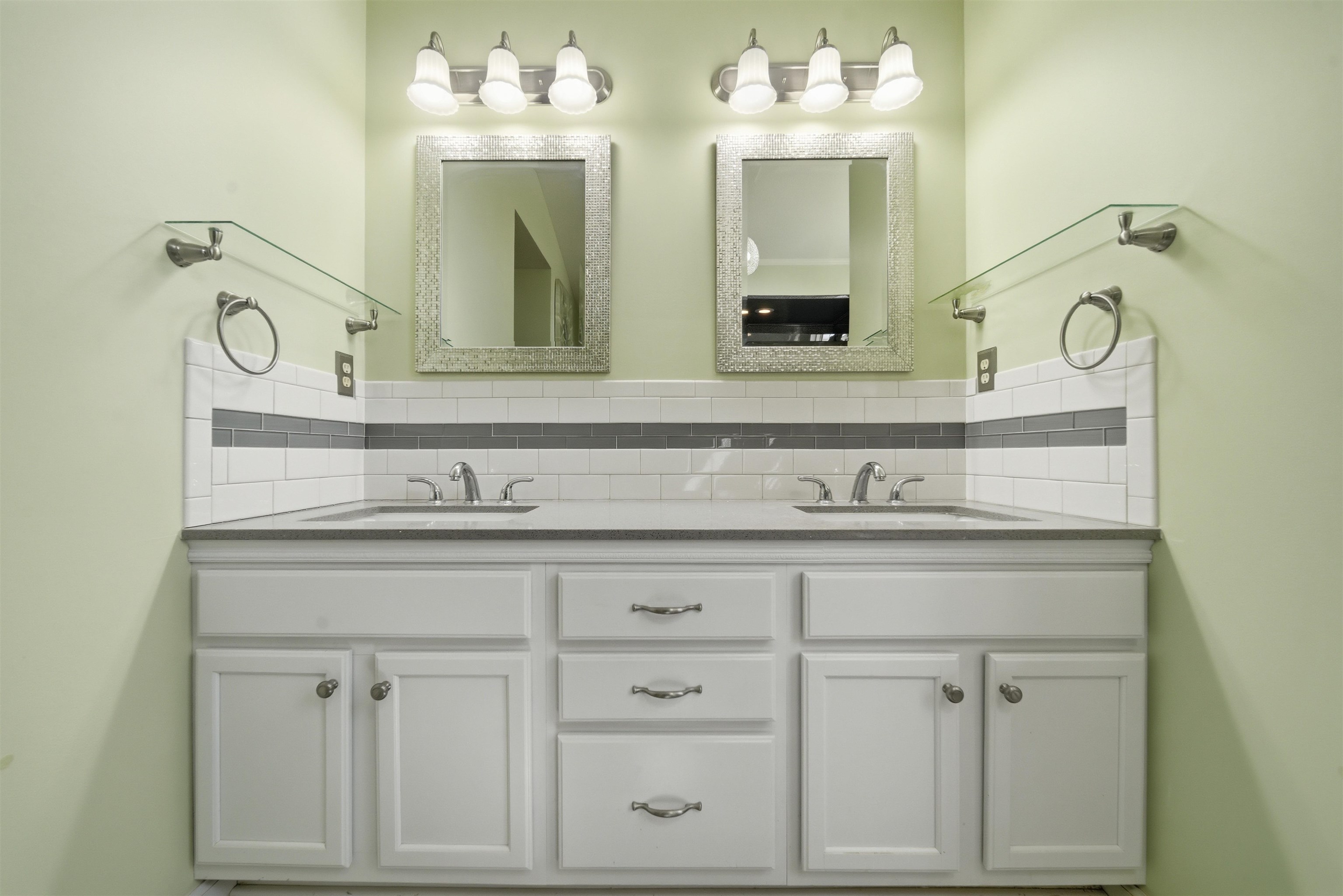 10908 W Lantana Street Wichita KS 67205