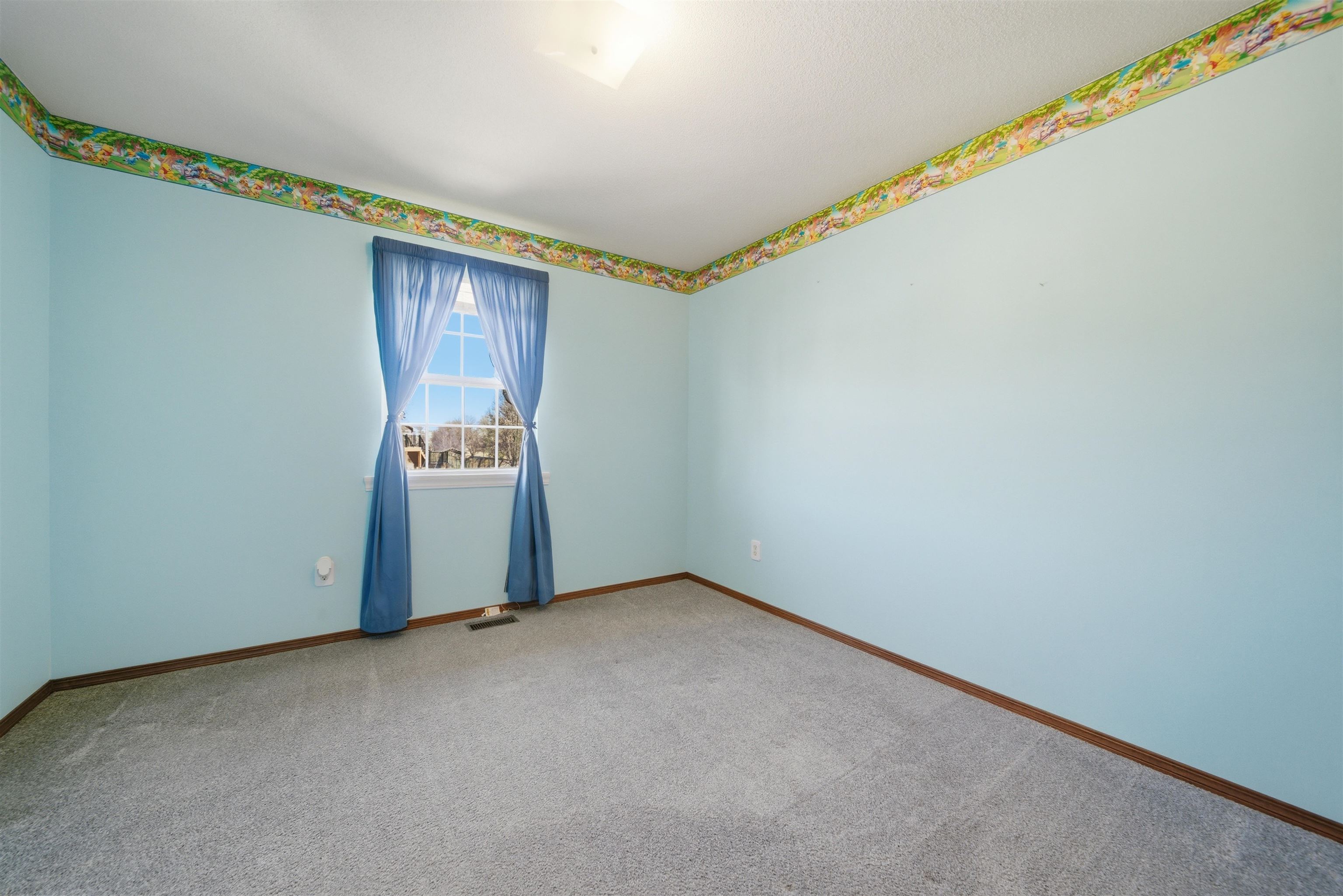 10908 W Lantana Street Wichita KS 67205