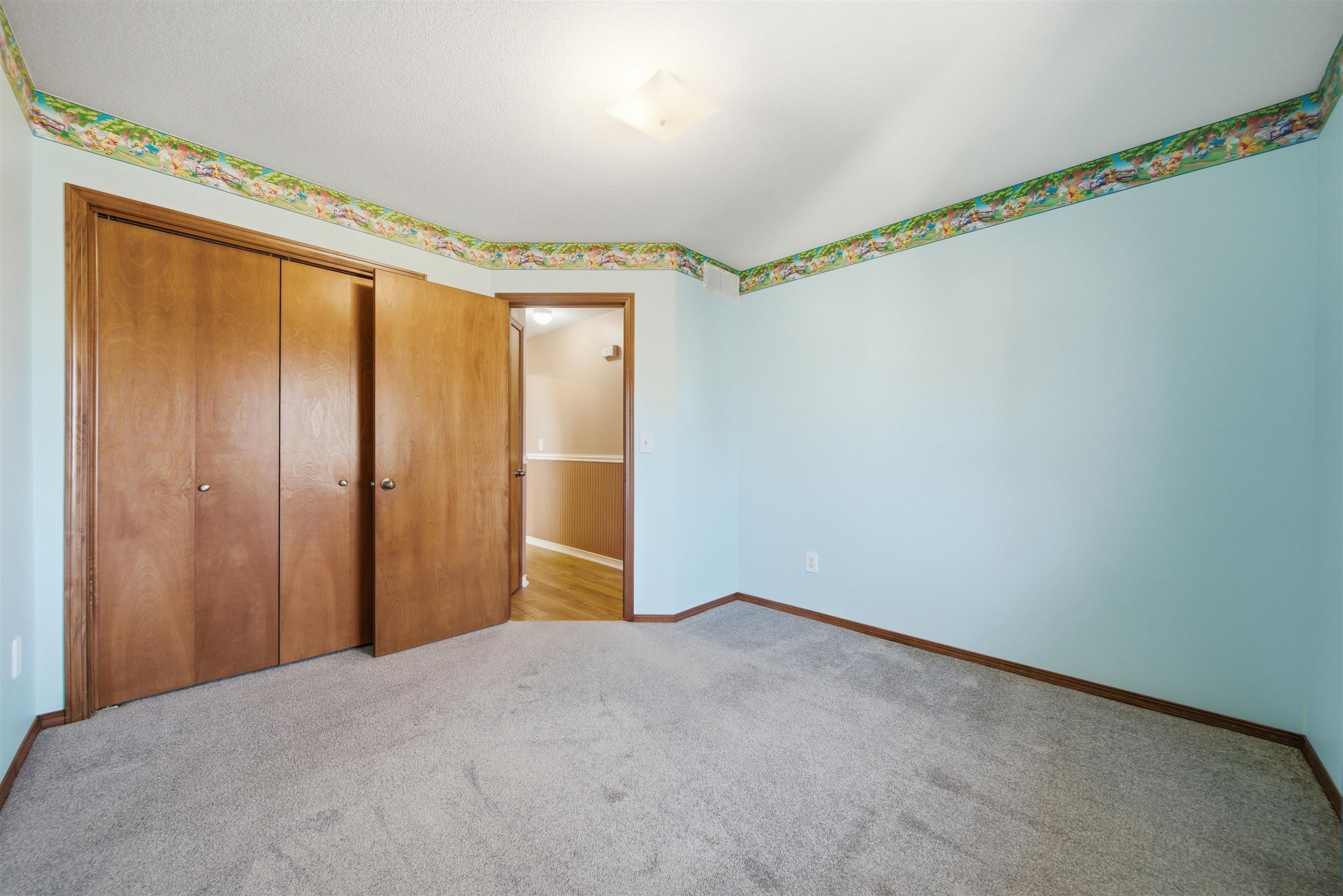 10908 W Lantana Street Wichita KS 67205