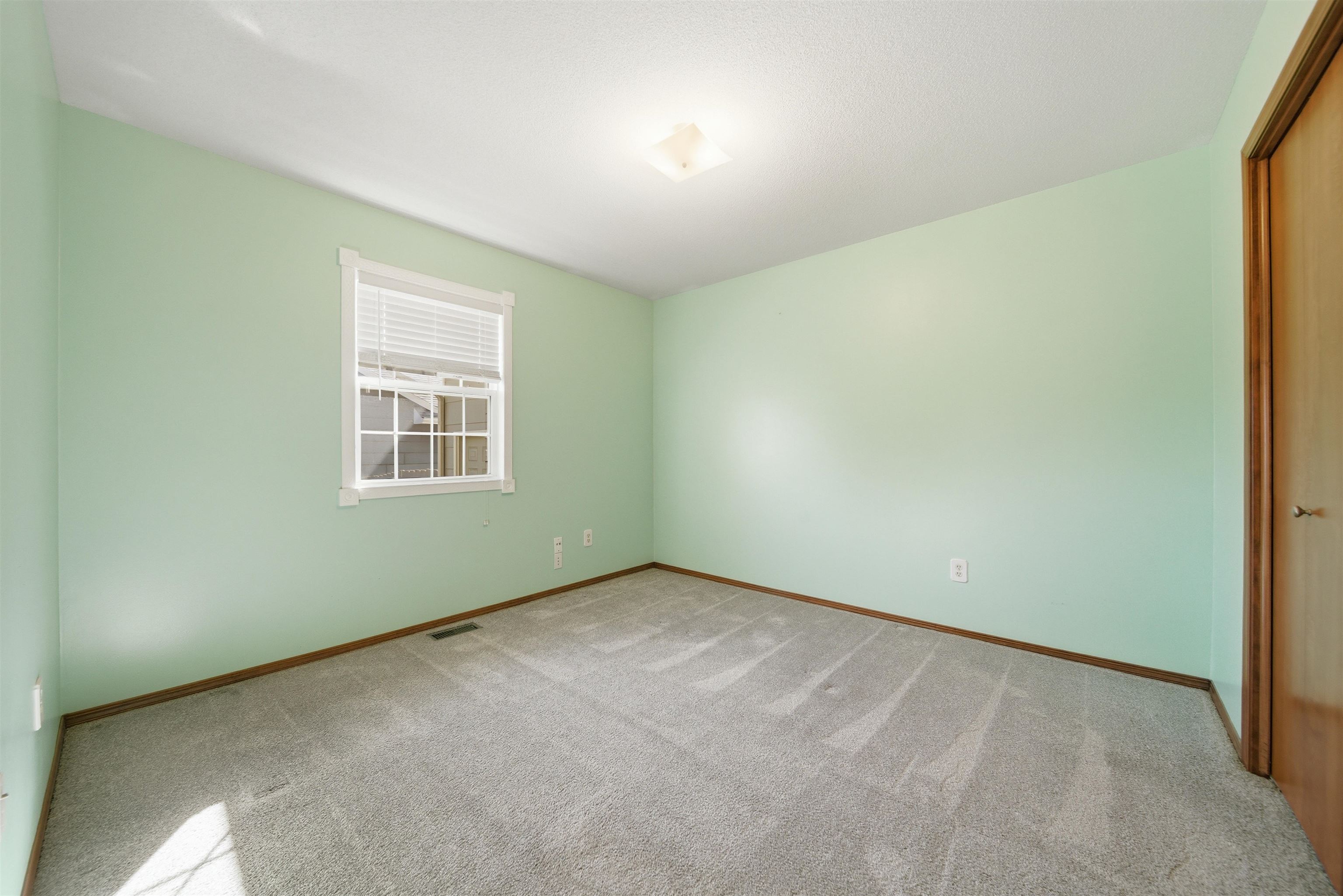 10908 W Lantana Street Wichita KS 67205