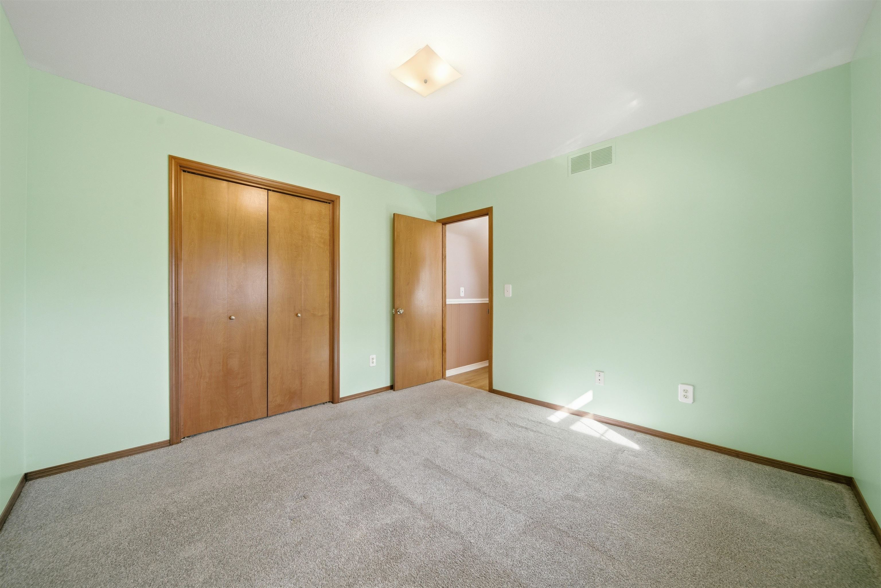 10908 W Lantana Street Wichita KS 67205