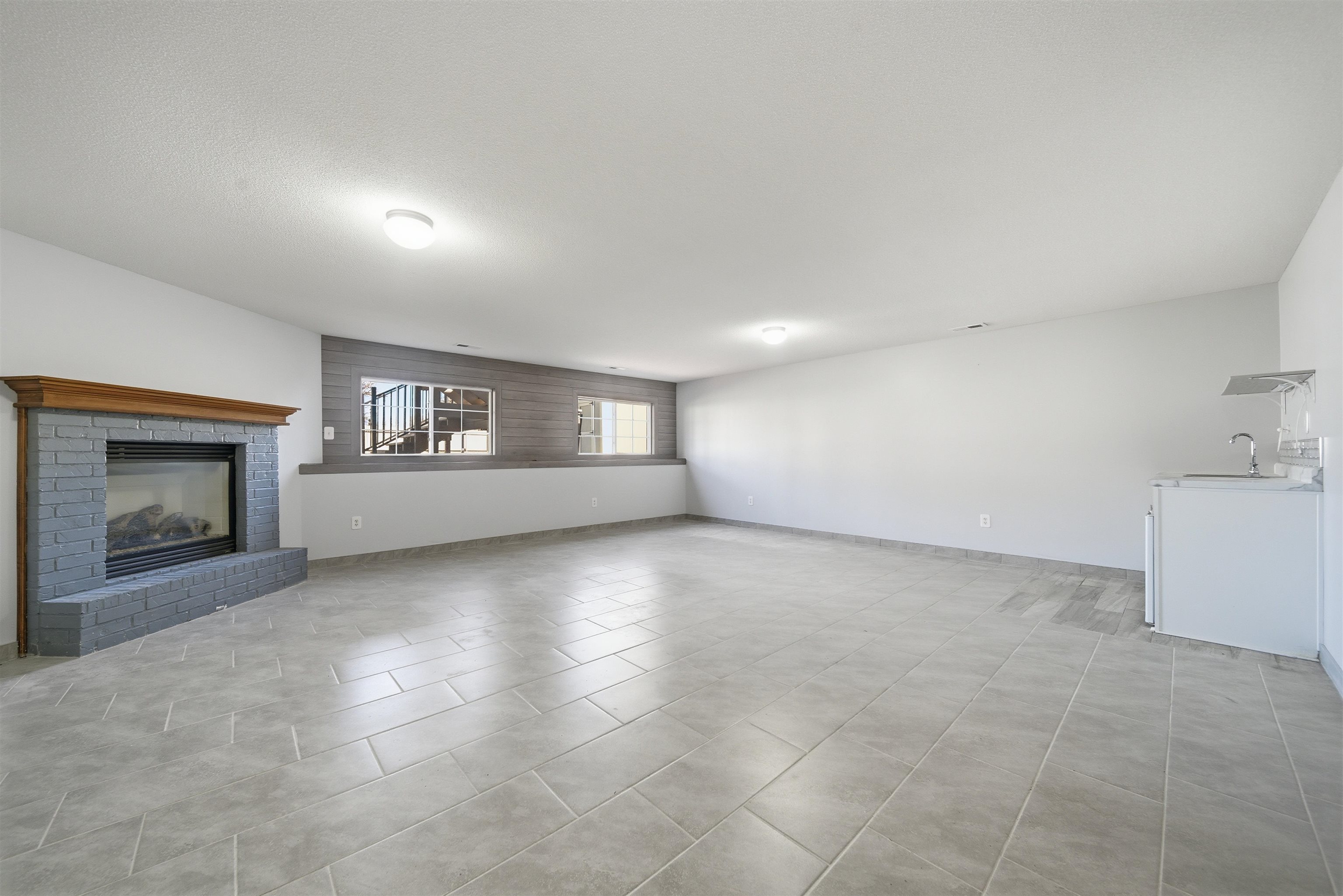 10908 W Lantana Street Wichita KS 67205
