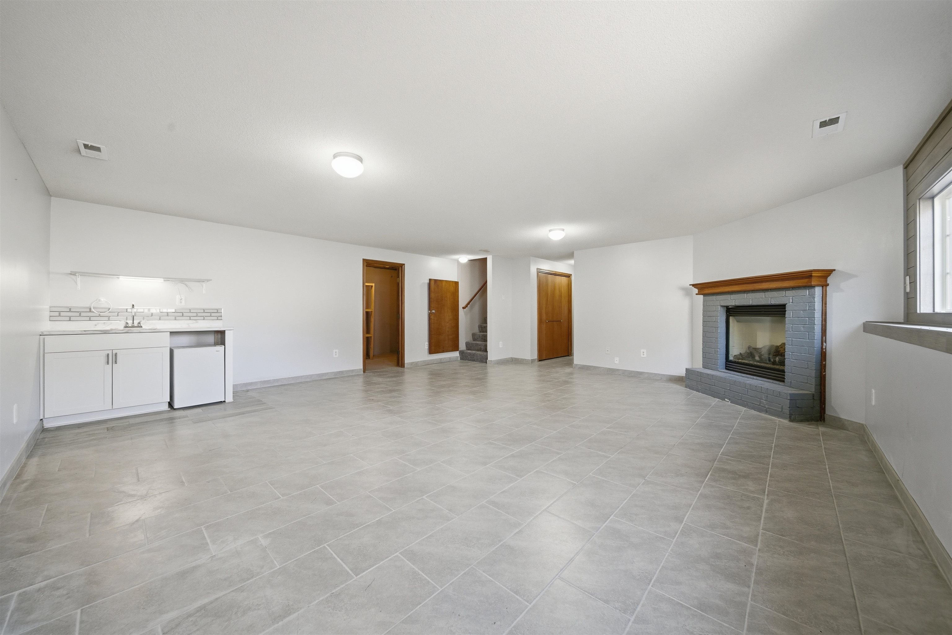 10908 W Lantana Street Wichita KS 67205