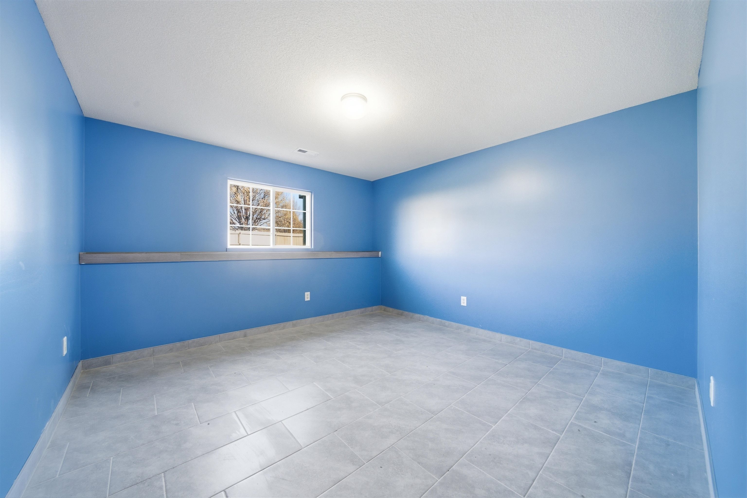 10908 W Lantana Street Wichita KS 67205