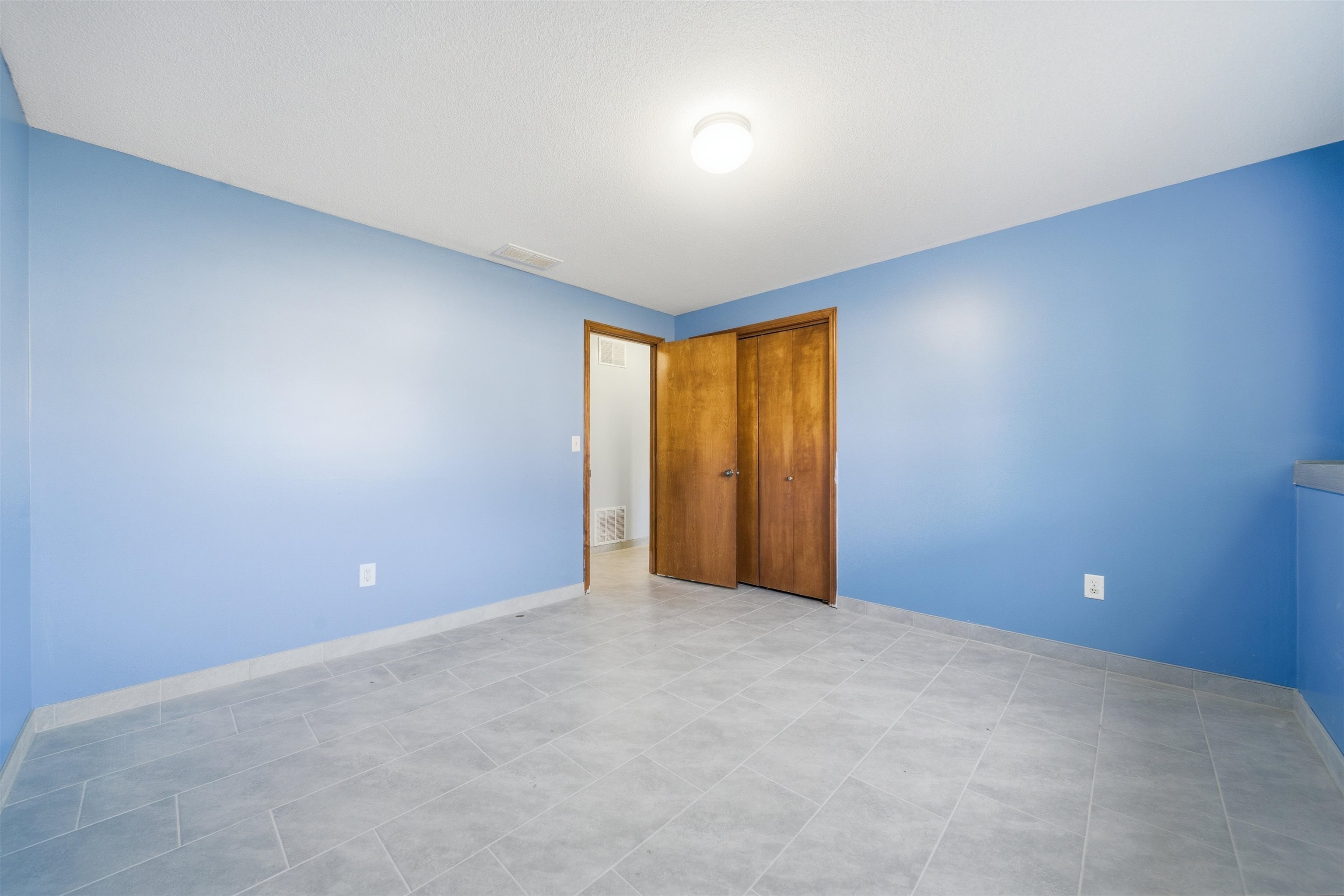 10908 W Lantana Street Wichita KS 67205