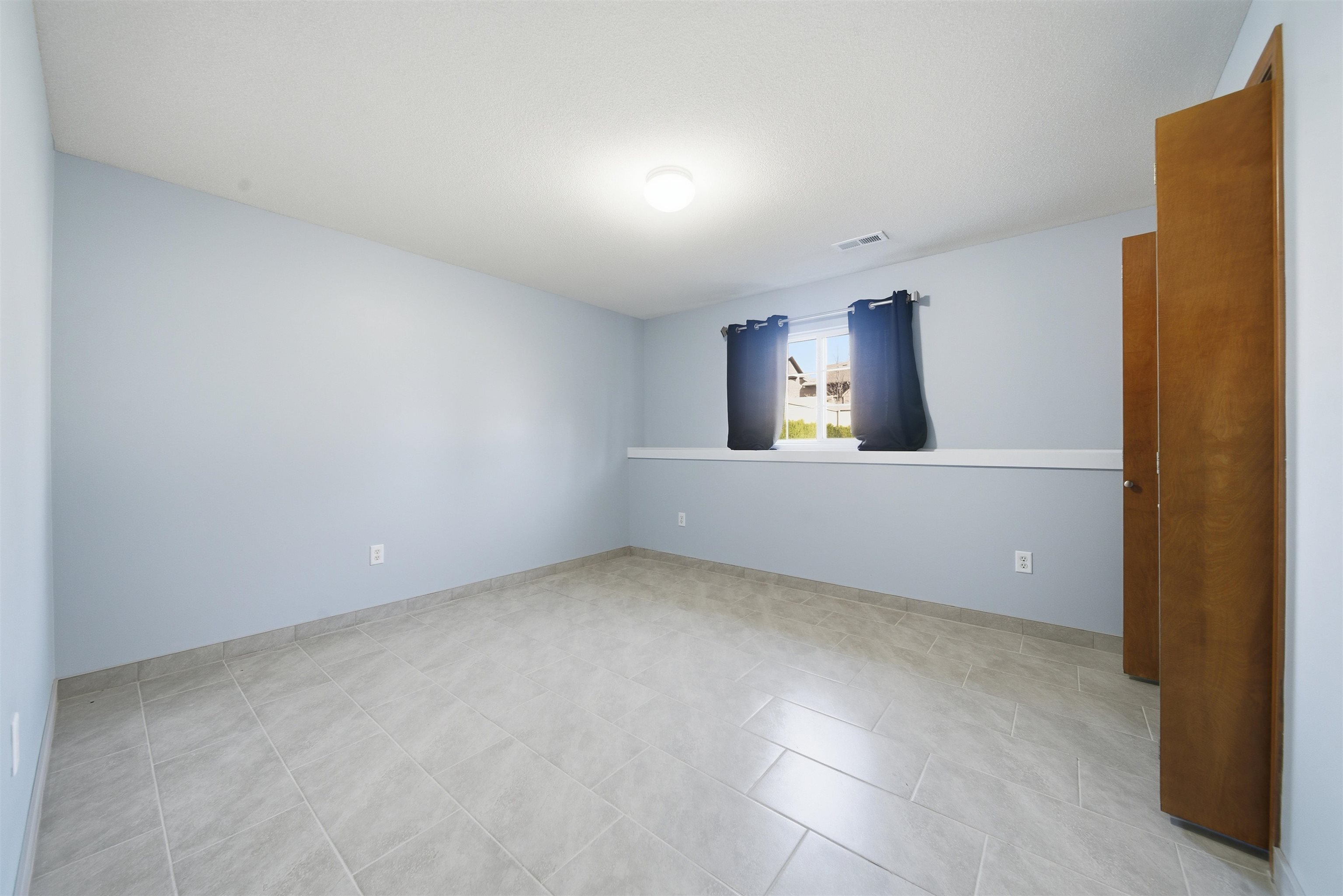 10908 W Lantana Street Wichita KS 67205