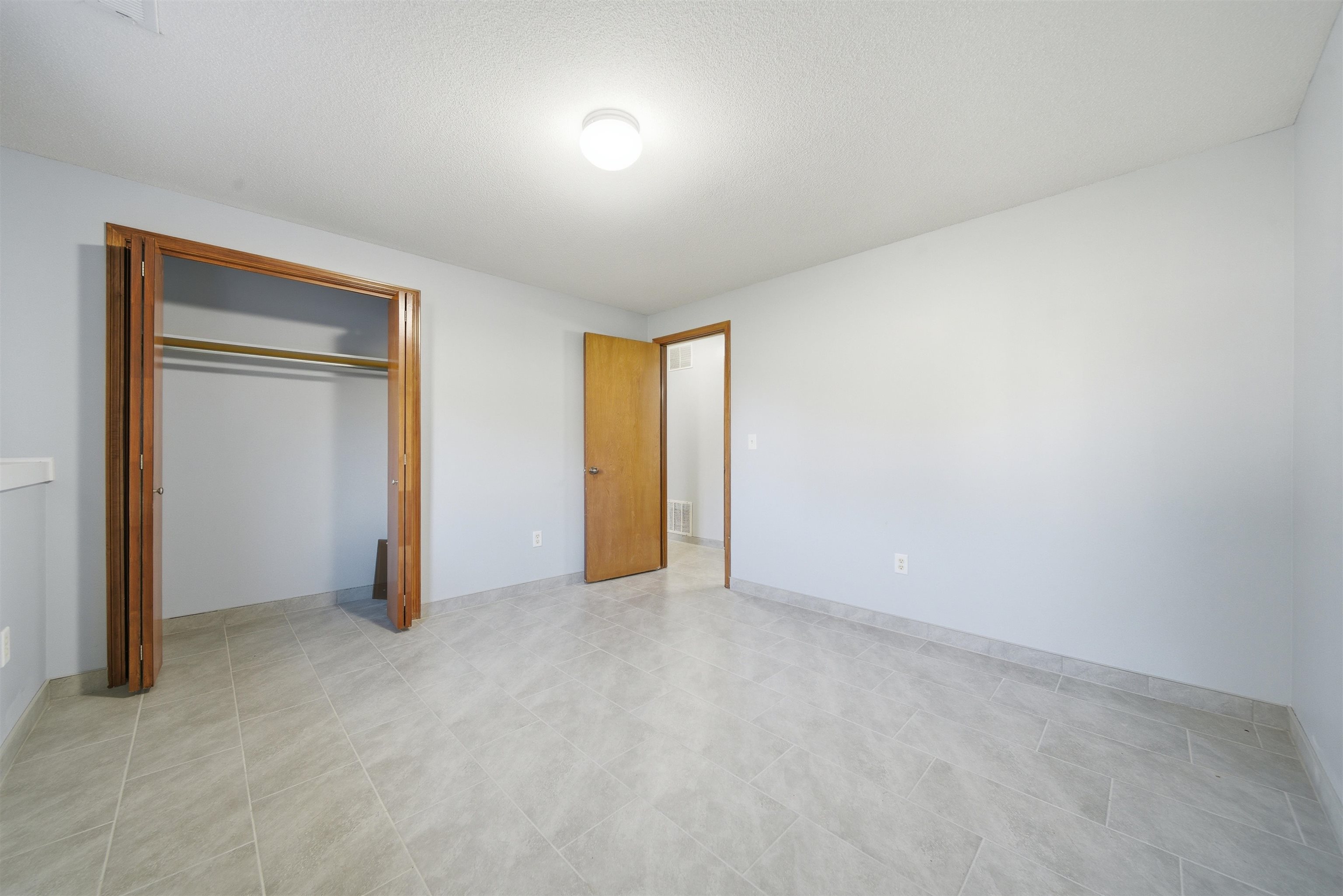 10908 W Lantana Street Wichita KS 67205