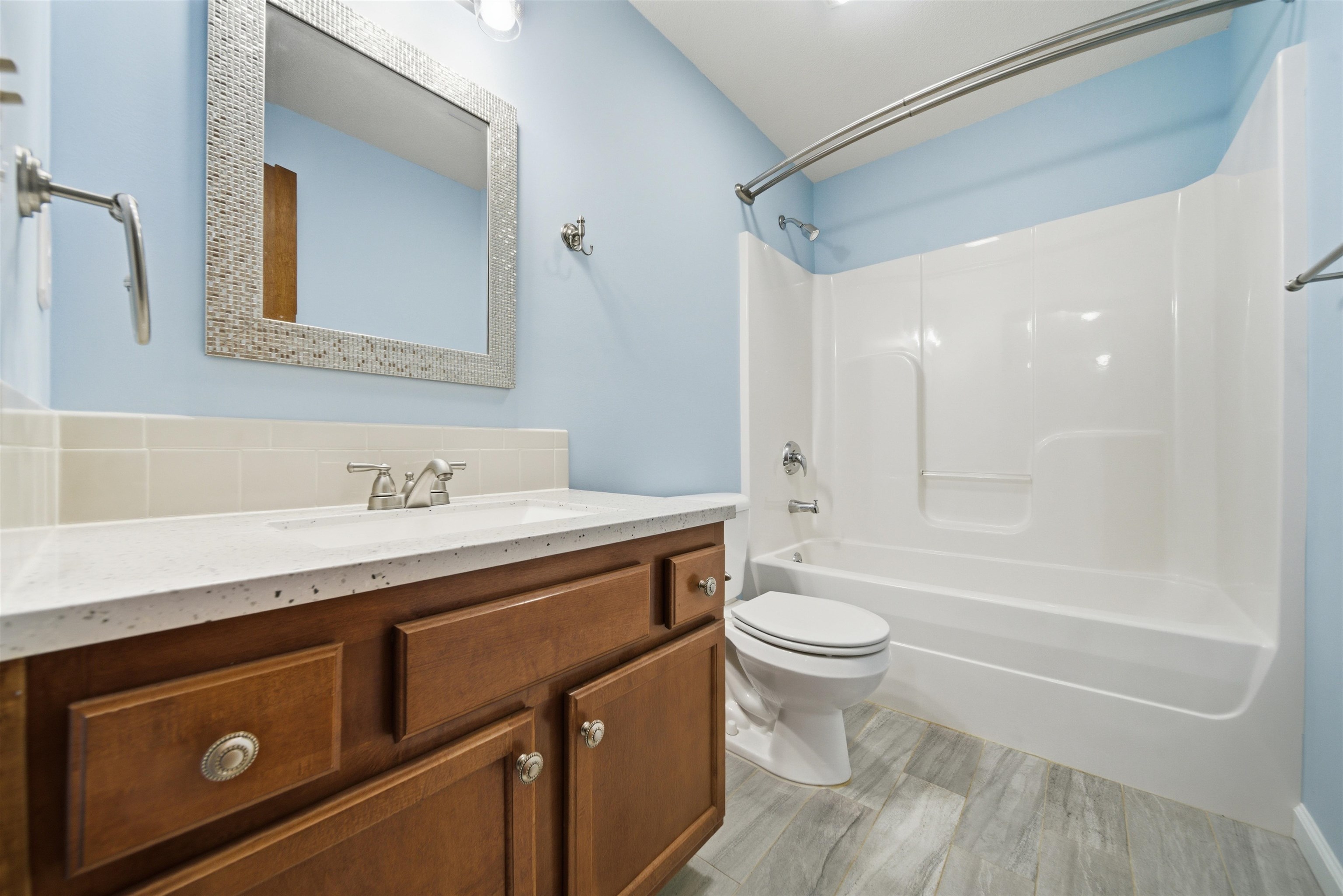 10908 W Lantana Street Wichita KS 67205