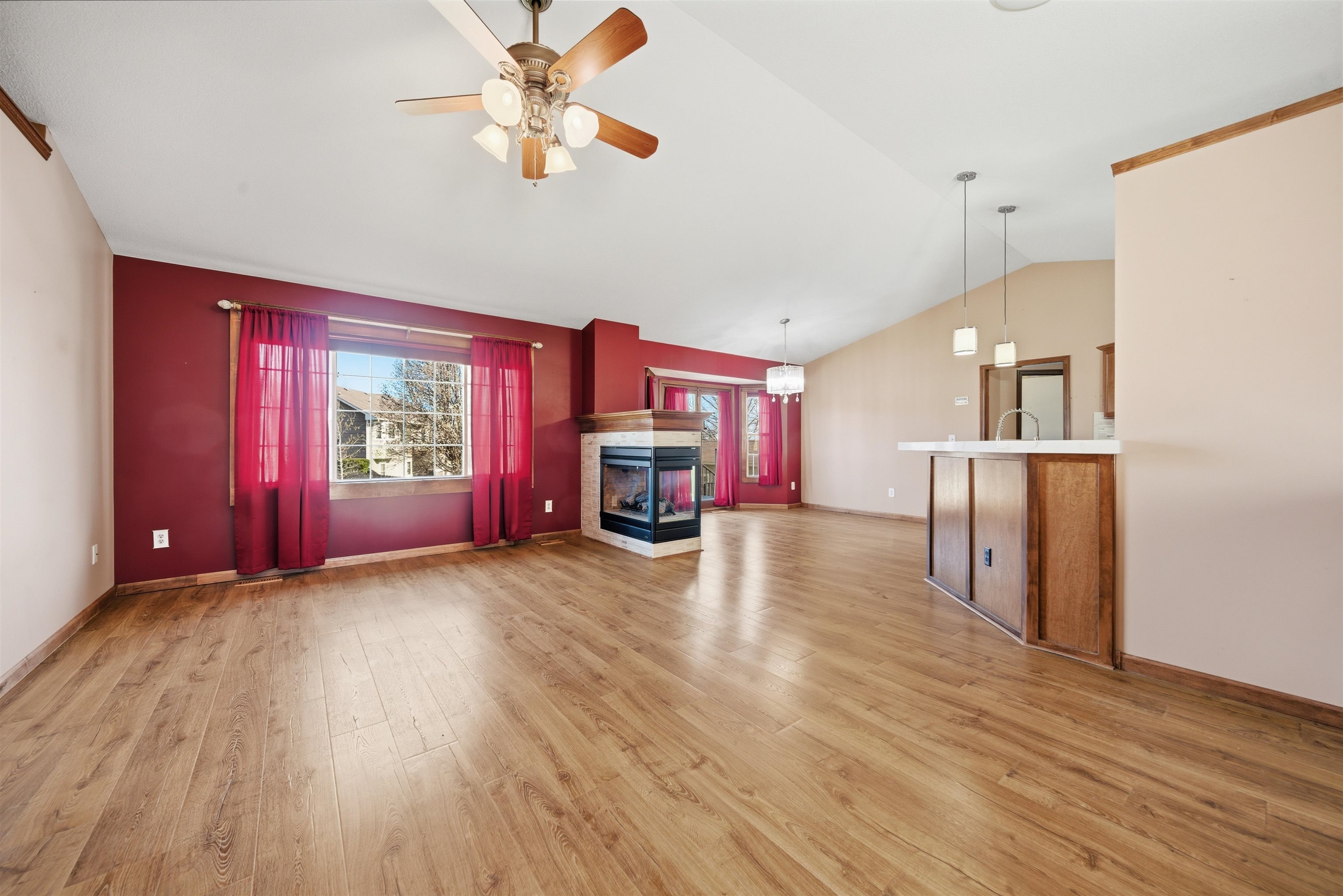 10908 W Lantana Street Wichita KS 67205