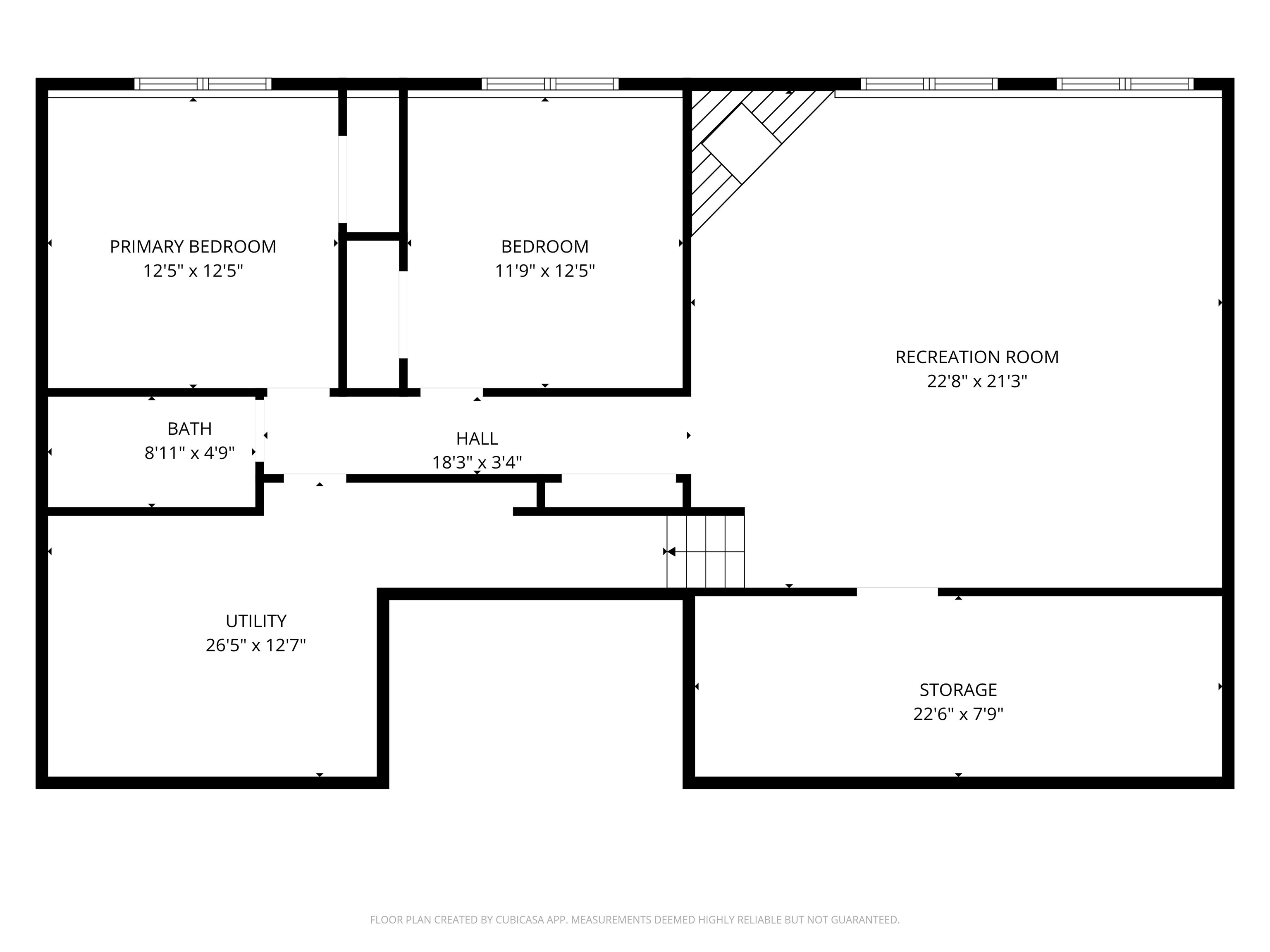 10908 W Lantana Street Wichita KS 67205