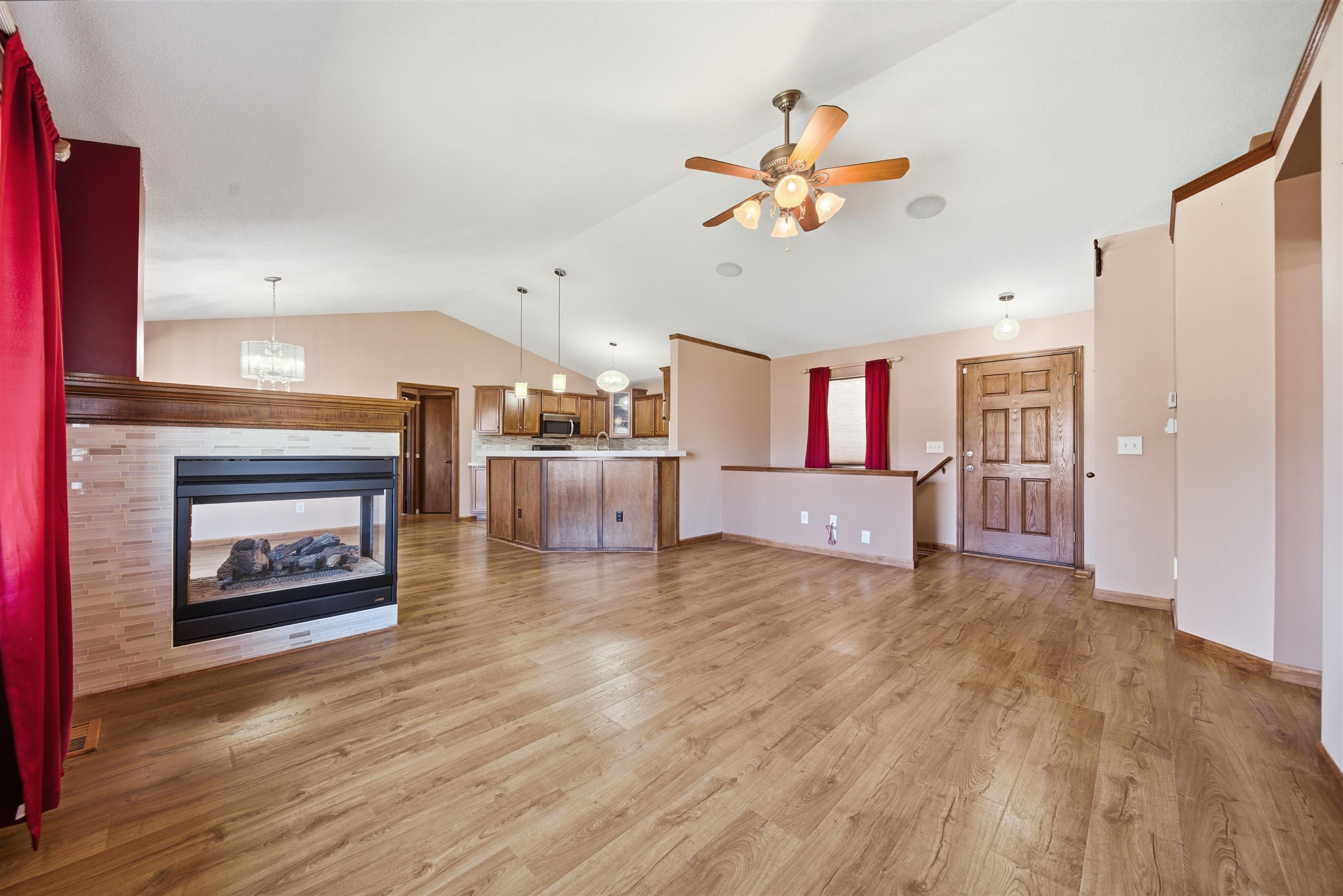 10908 W Lantana Street Wichita KS 67205