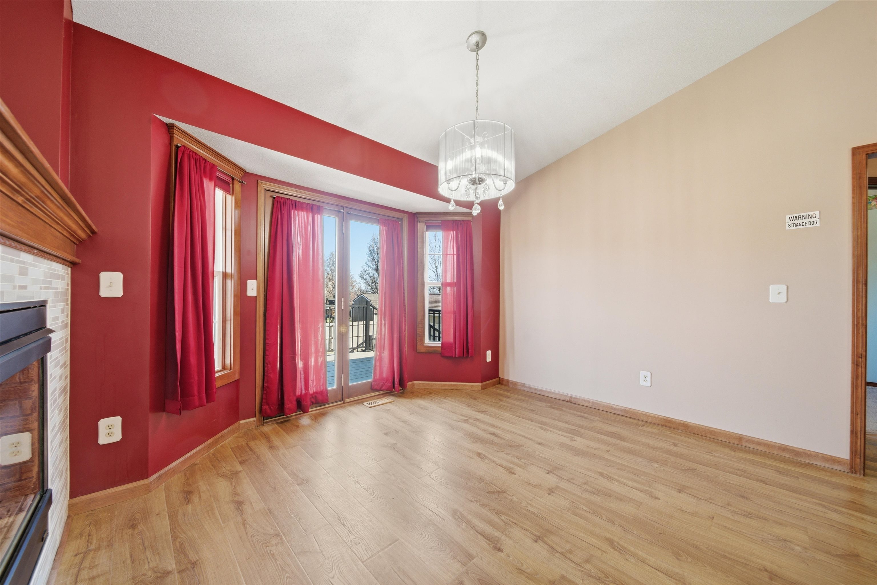 10908 W Lantana Street Wichita KS 67205