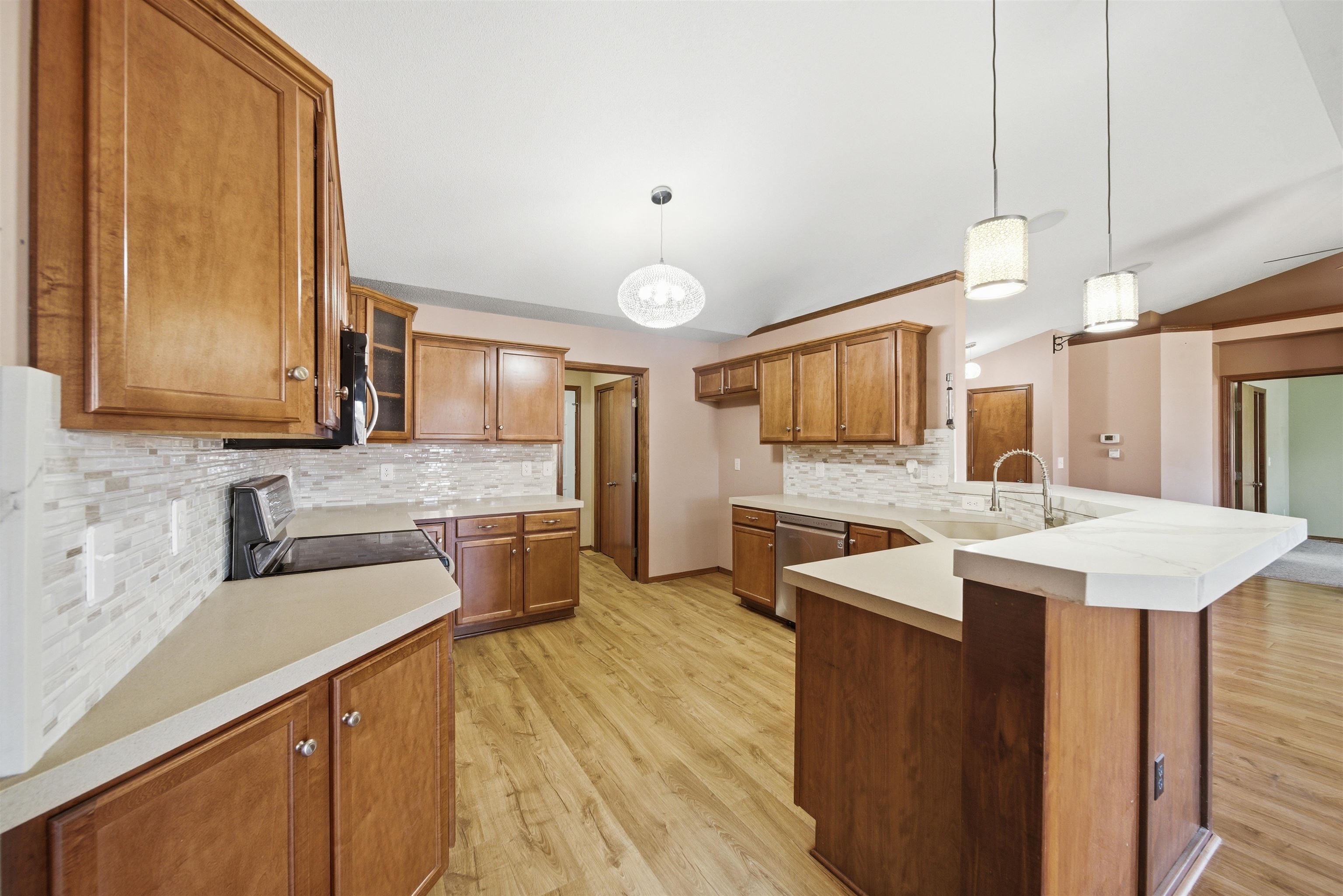 10908 W Lantana Street Wichita KS 67205