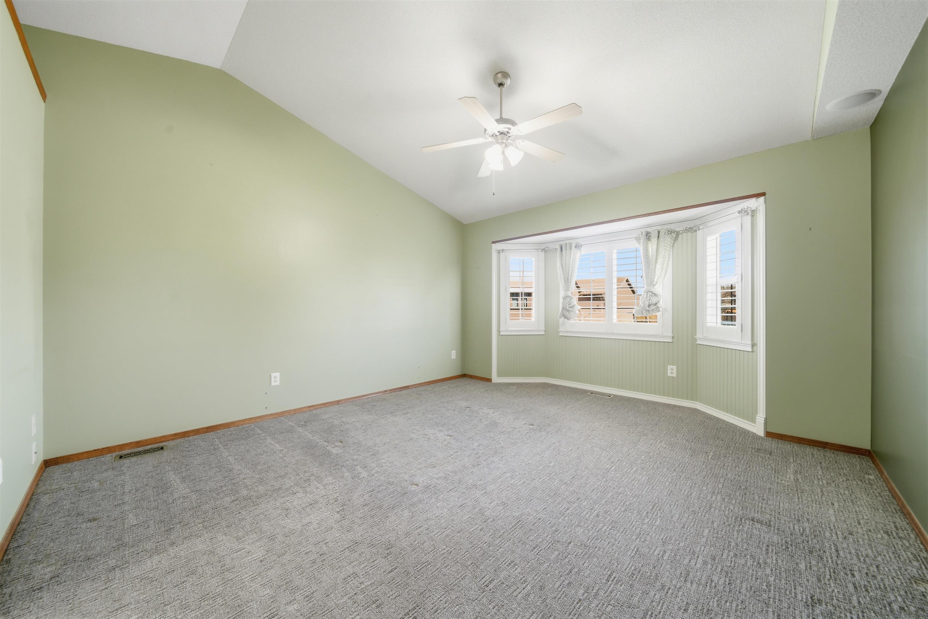 10908 W Lantana Street Wichita KS 67205