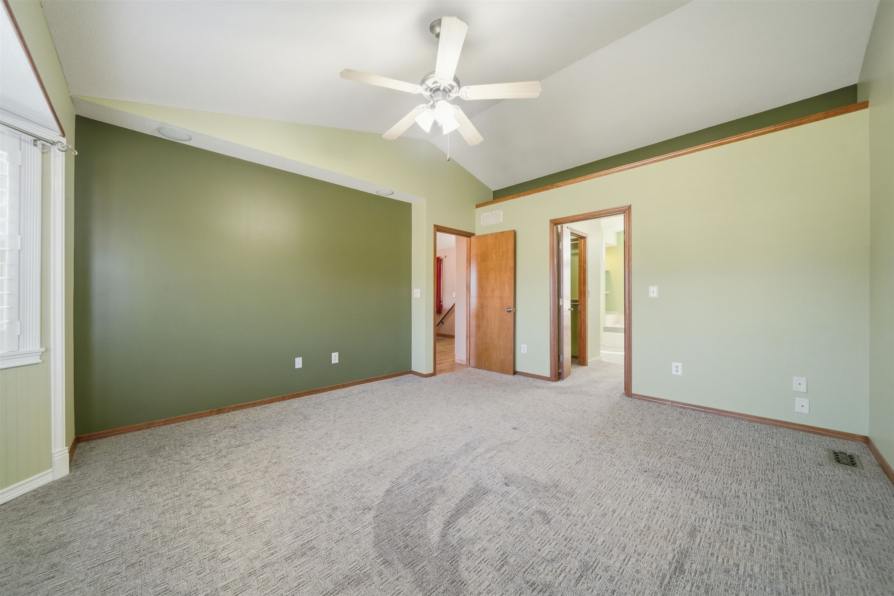 10908 W Lantana Street Wichita KS 67205