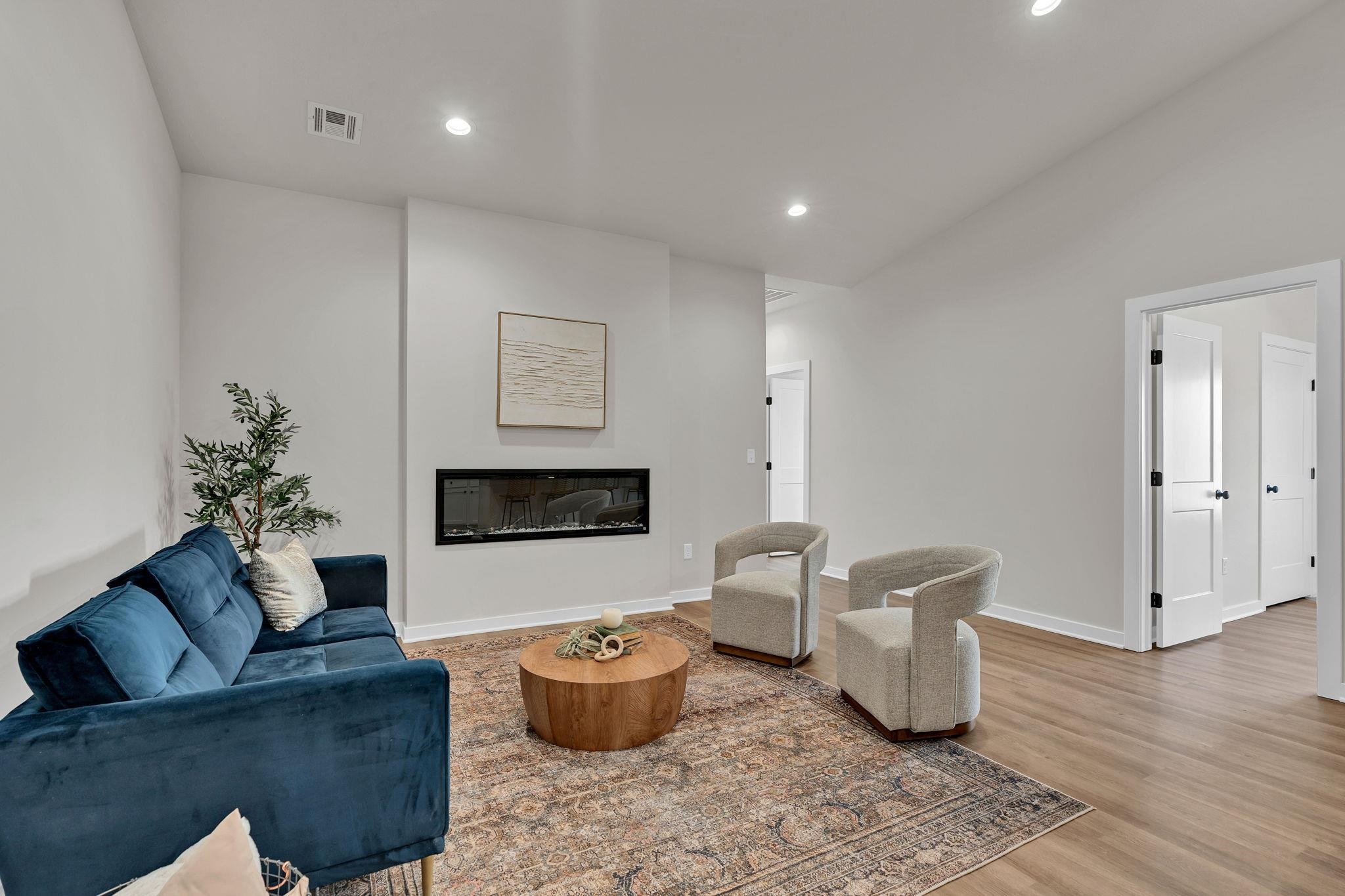 112 N Gowen Street Goddard KS 67052