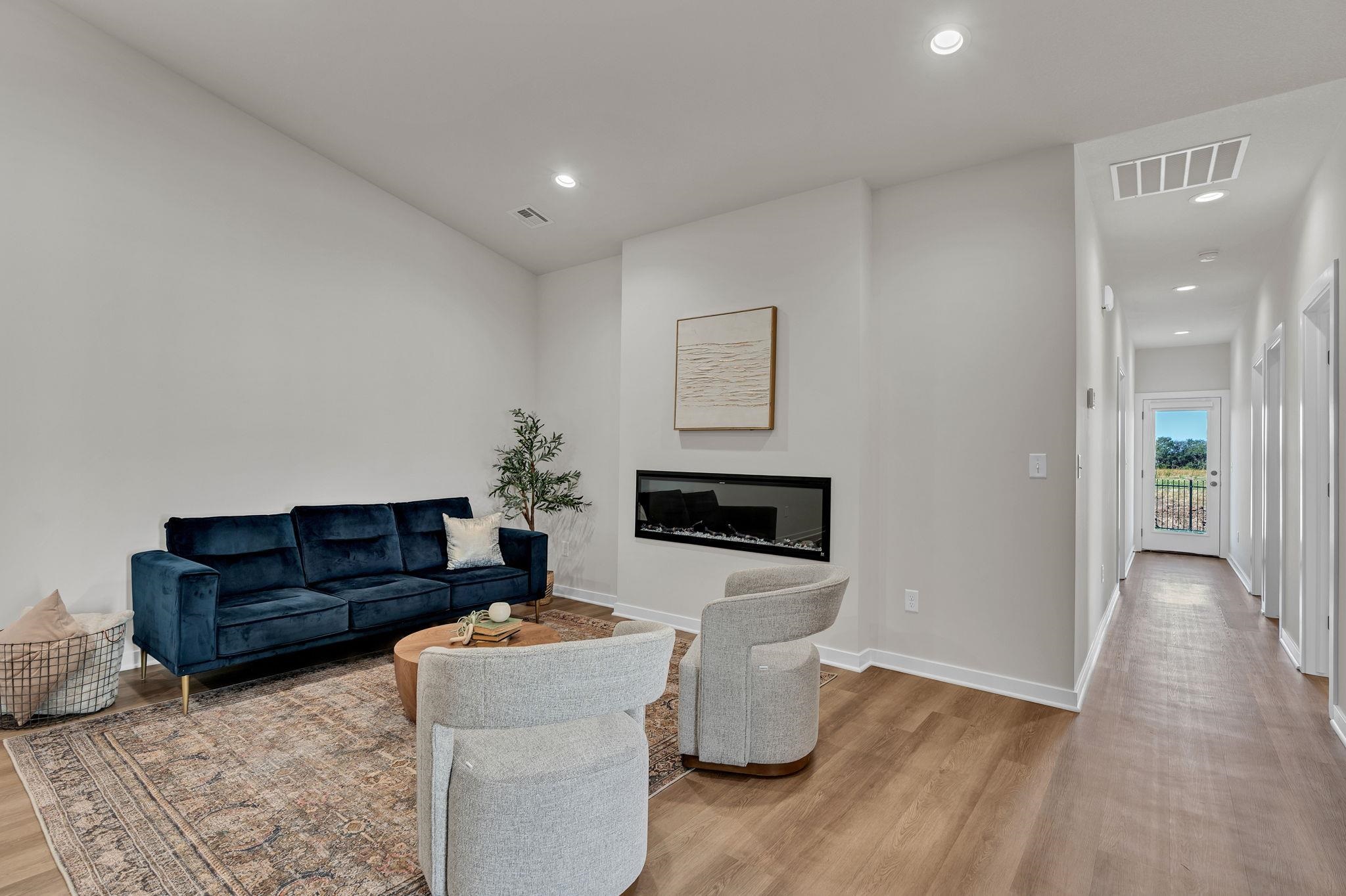 112 N Gowen Street Goddard KS 67052