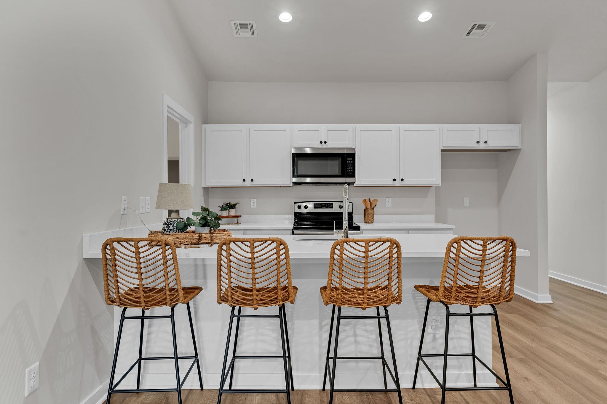 112 N Gowen Street Goddard KS 67052