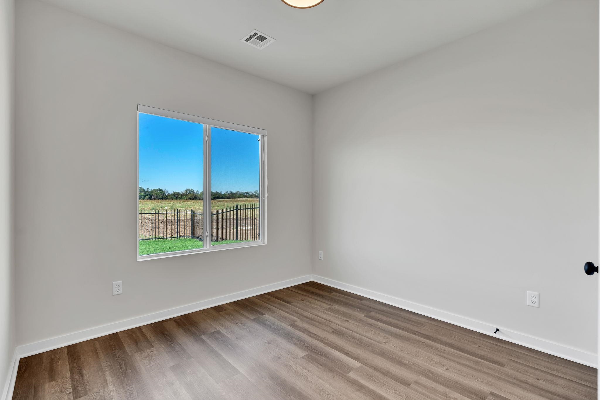 112 N Gowen Street Goddard KS 67052