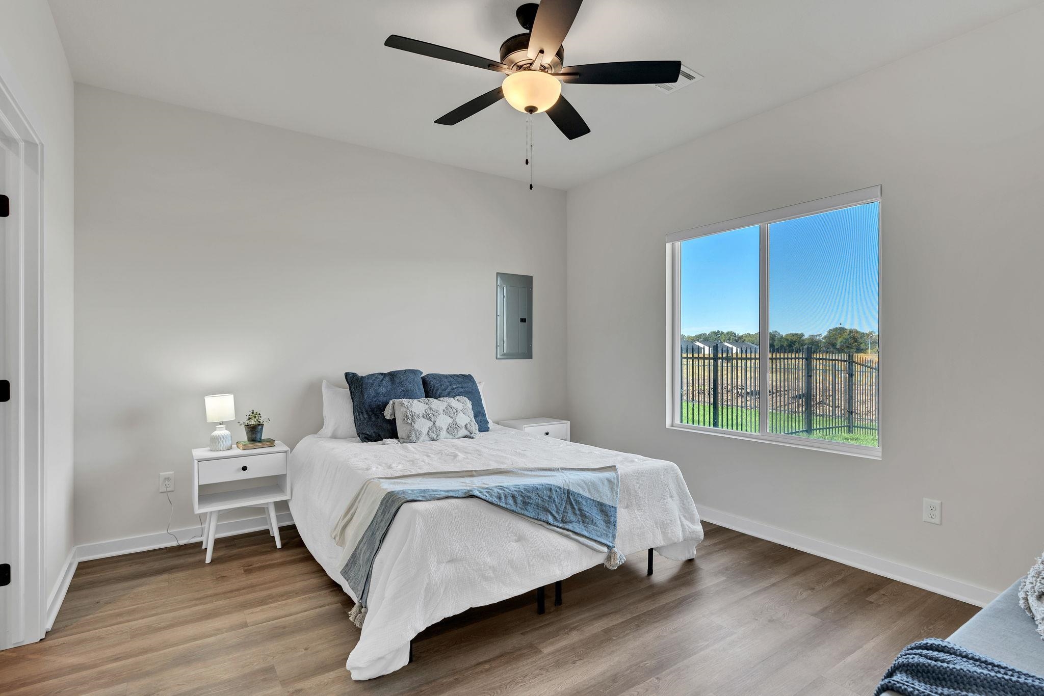 112 N Gowen Street Goddard KS 67052