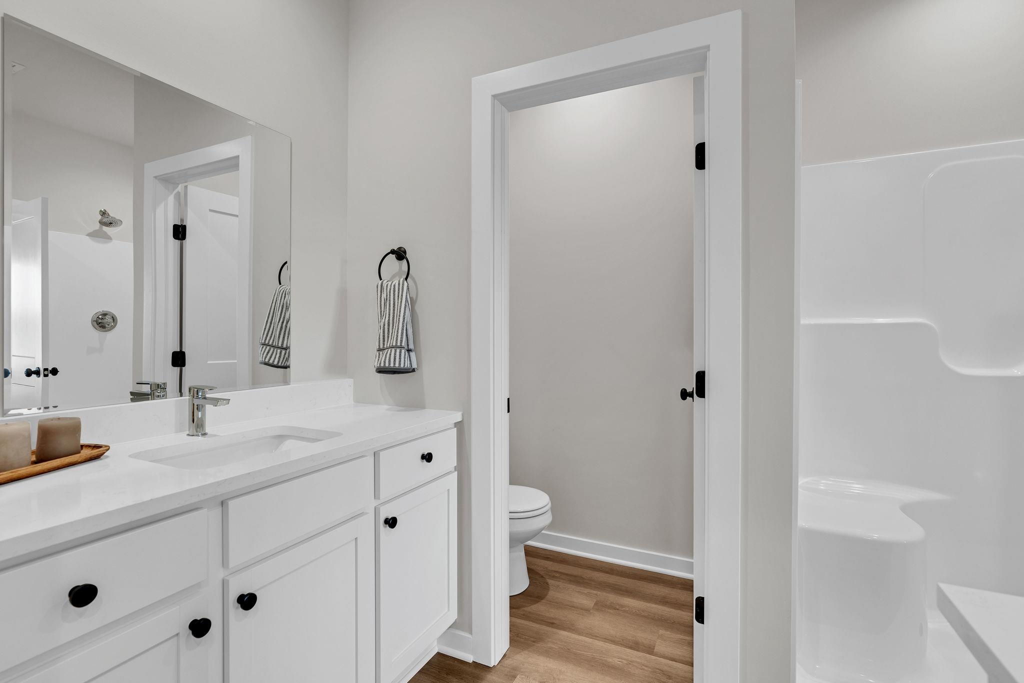 112 N Gowen Street Goddard KS 67052