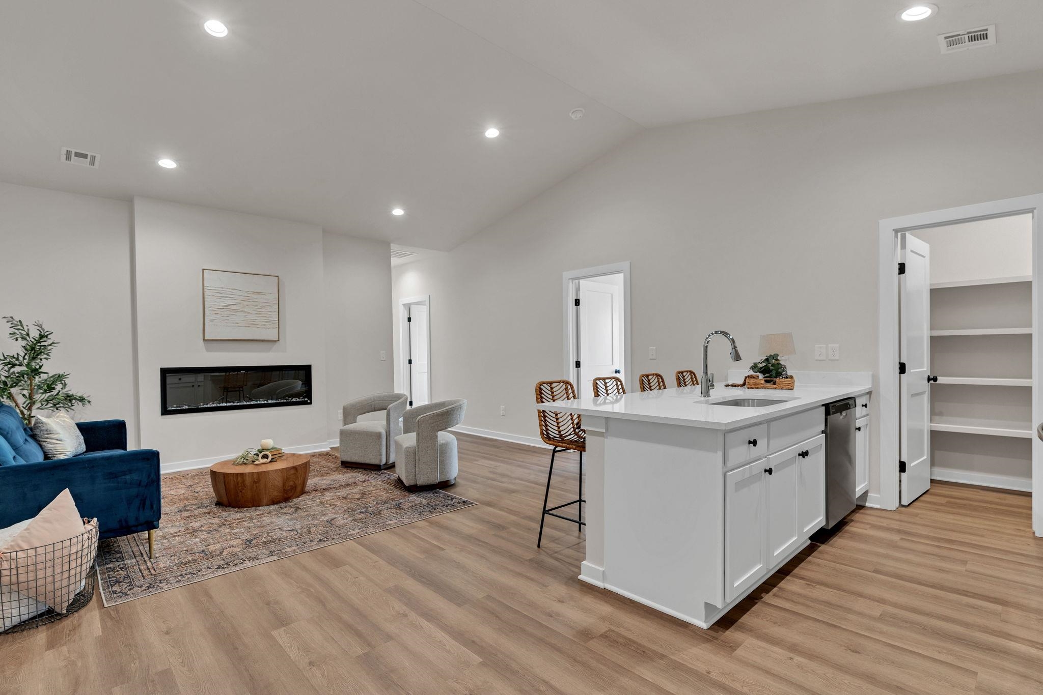 112 N Gowen Street Goddard KS 67052