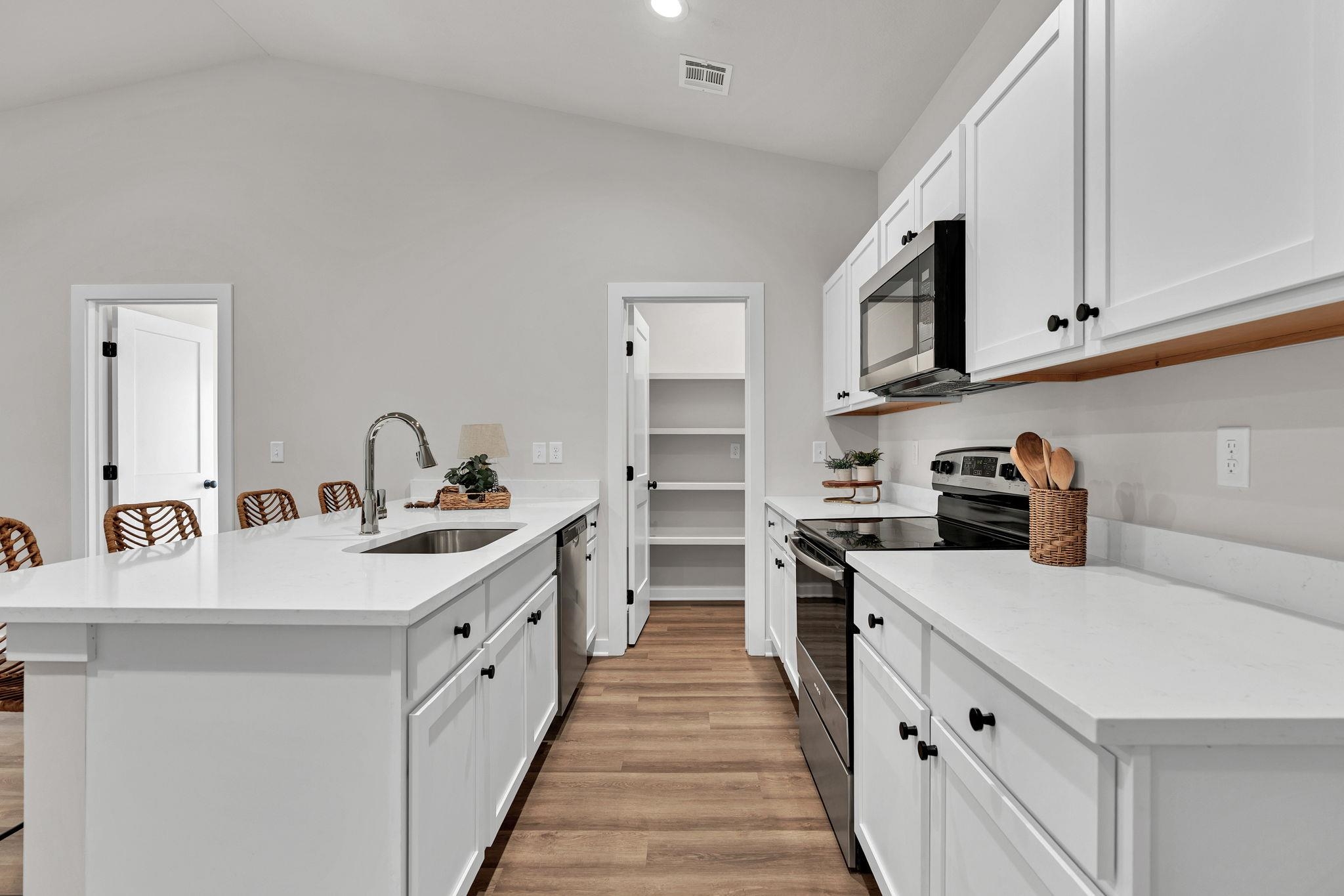 112 N Gowen Street Goddard KS 67052