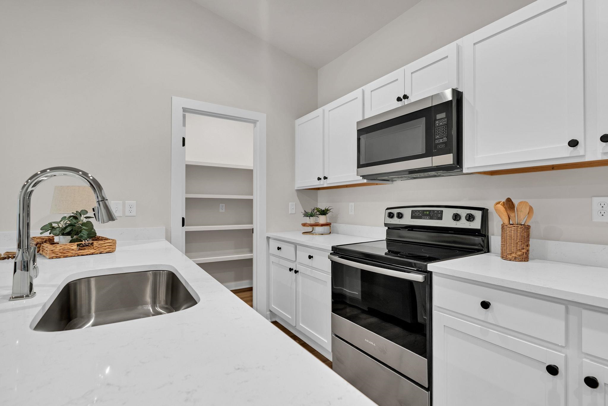 112 N Gowen Street Goddard KS 67052