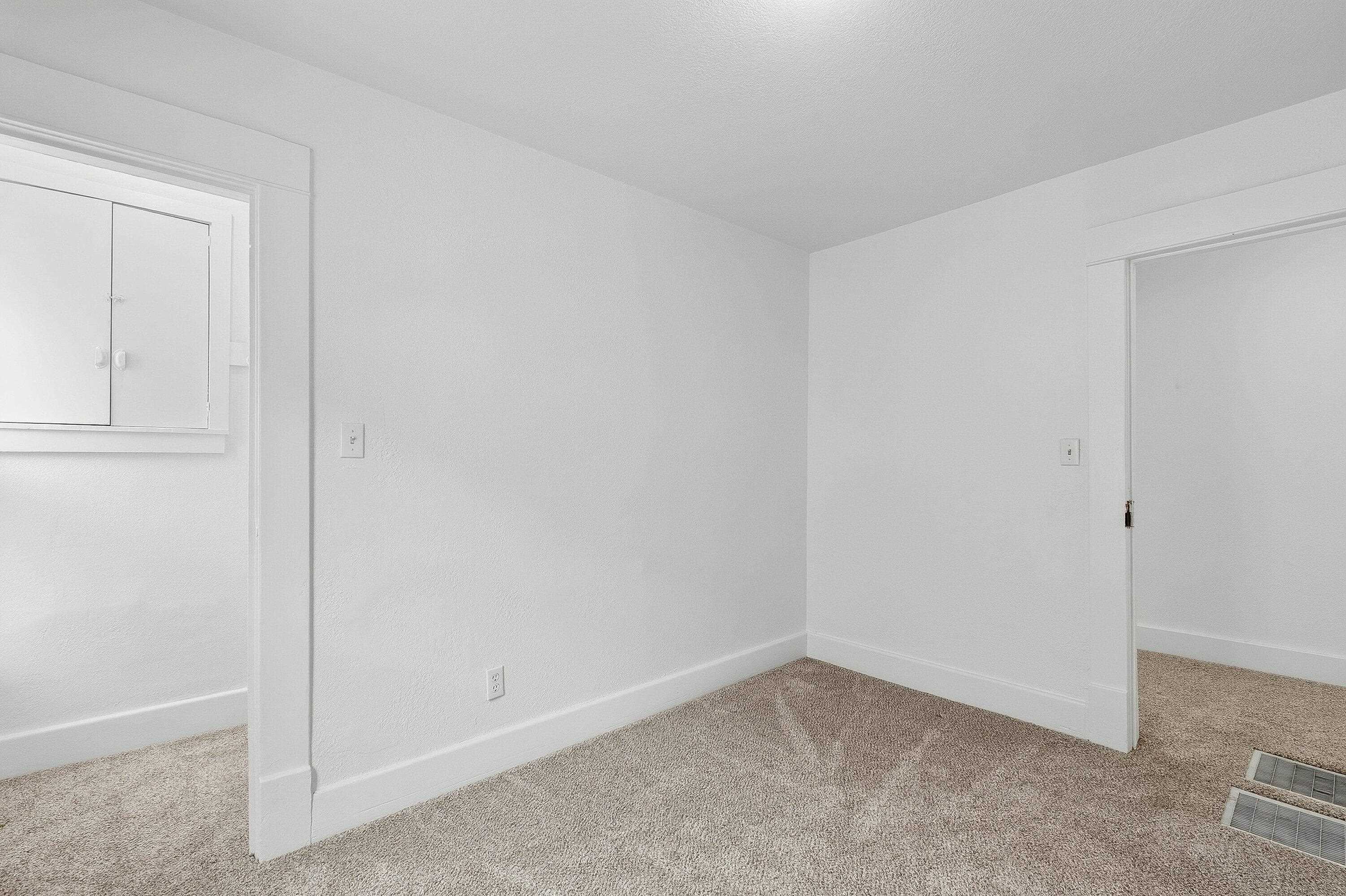 1600 N Topeka Street Wichita KS 67214
