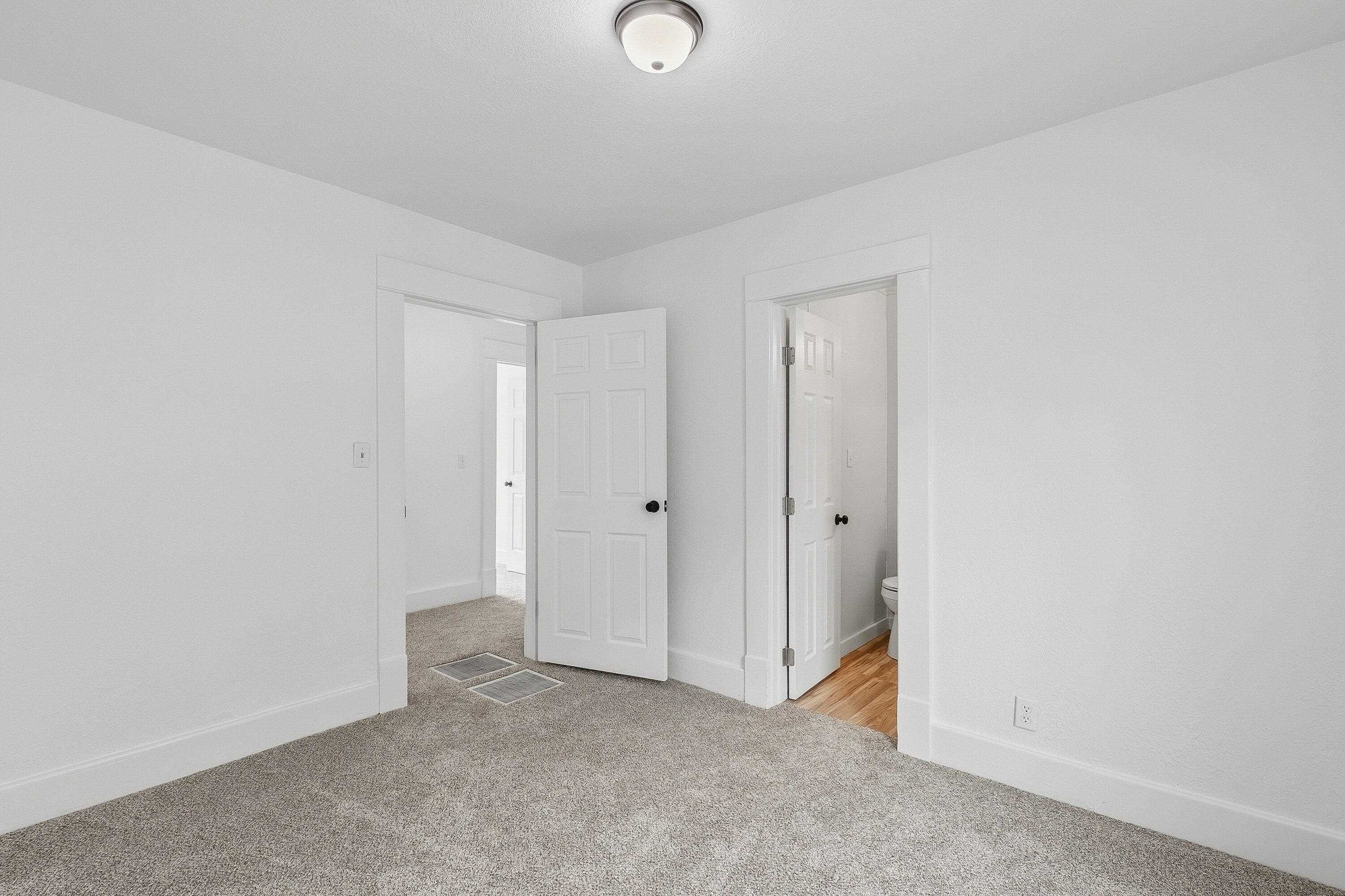1600 N Topeka Street Wichita KS 67214