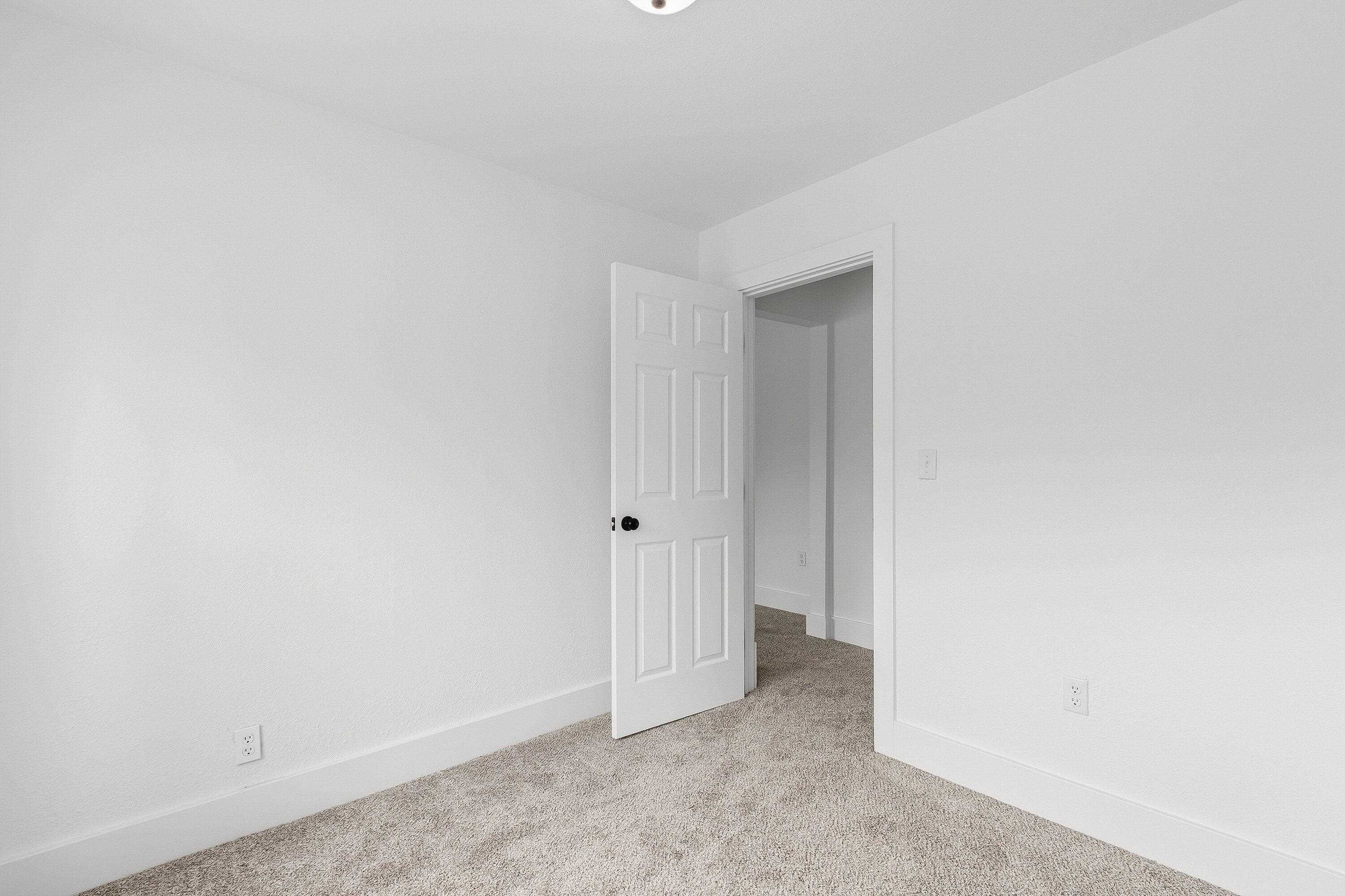 1600 N Topeka Street Wichita KS 67214