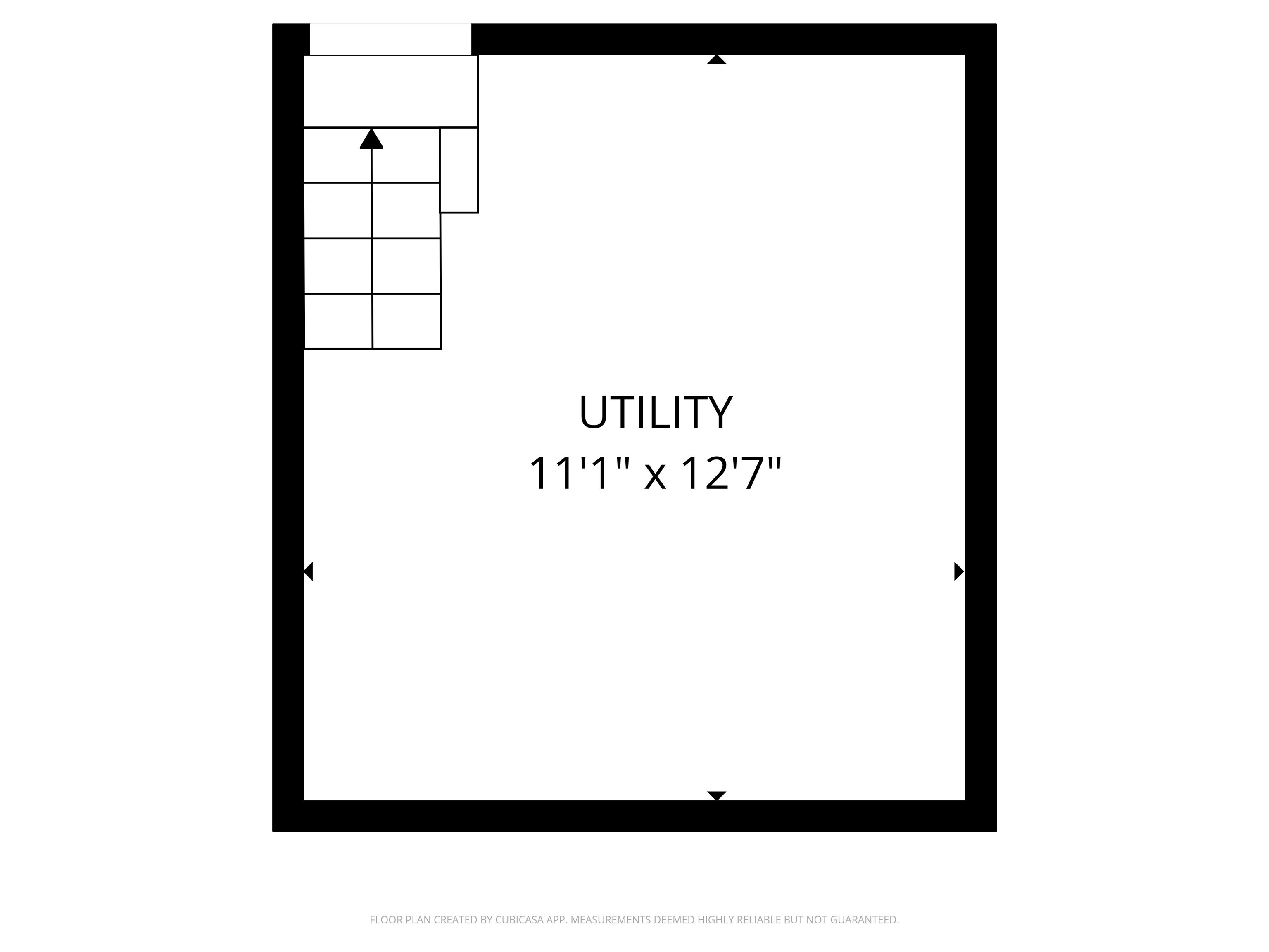 1600 N Topeka Street Wichita KS 67214