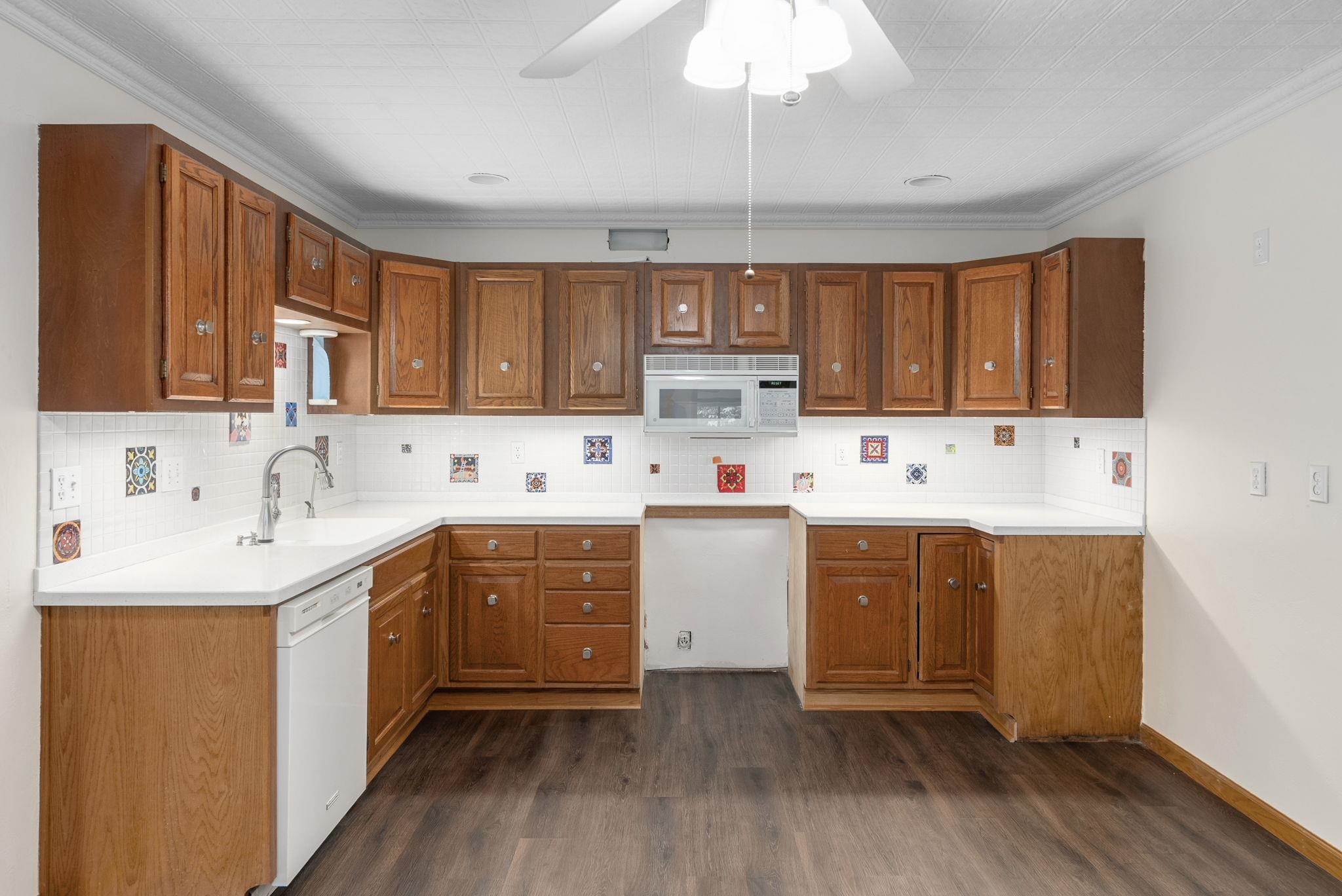 12707 SW Chisholm Trail Andover KS 67002