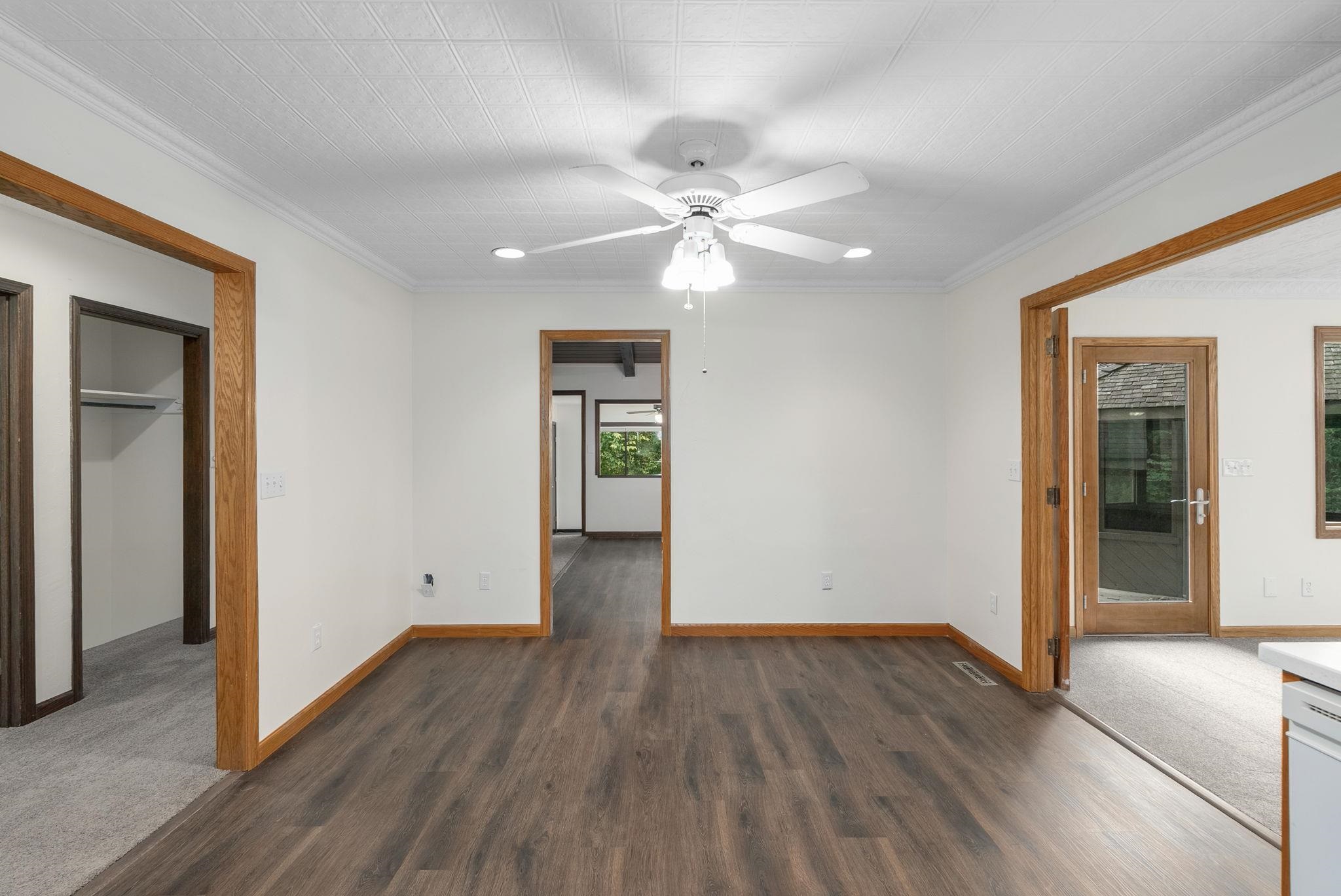 12707 SW Chisholm Trail Andover KS 67002