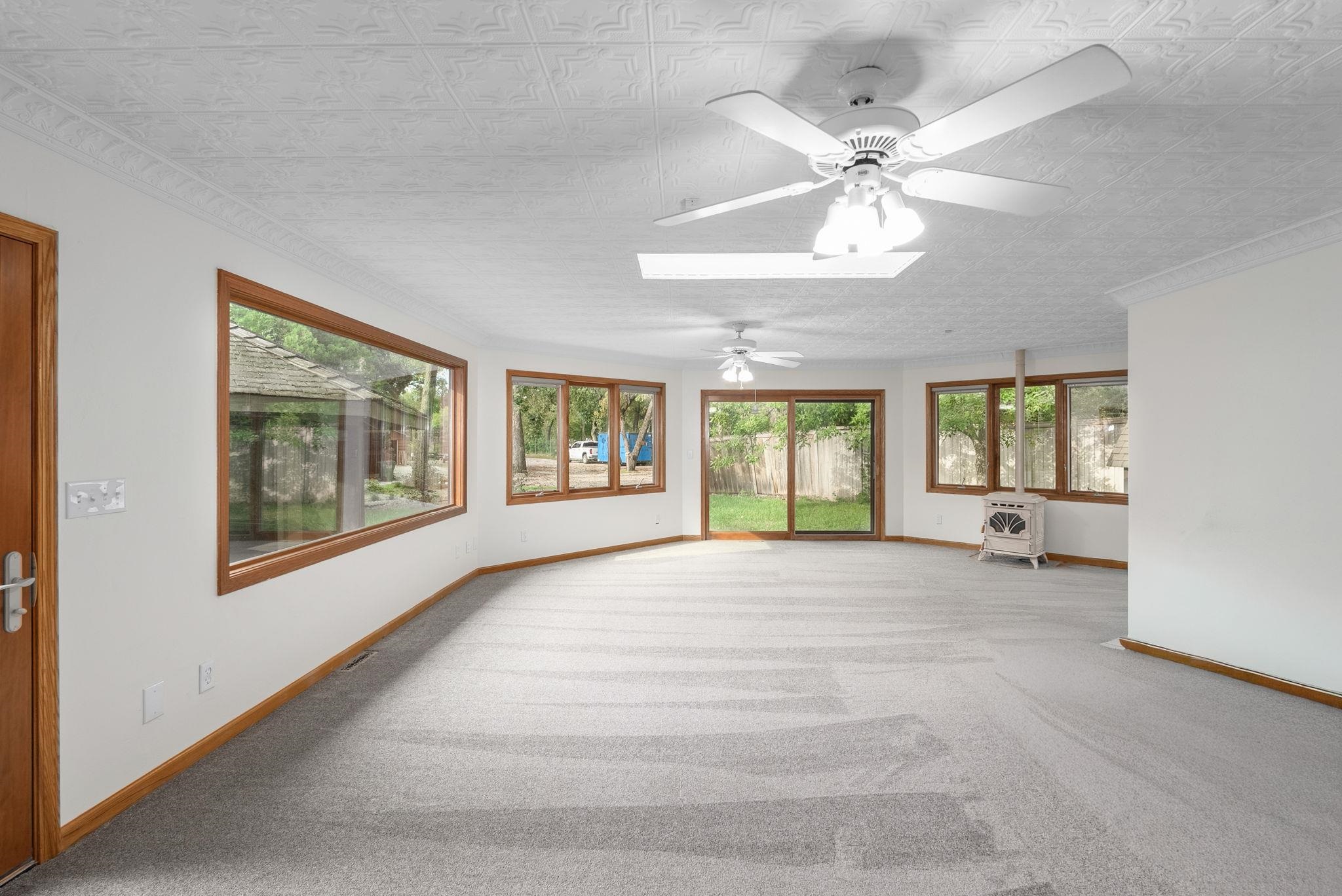 12707 SW Chisholm Trail Andover KS 67002