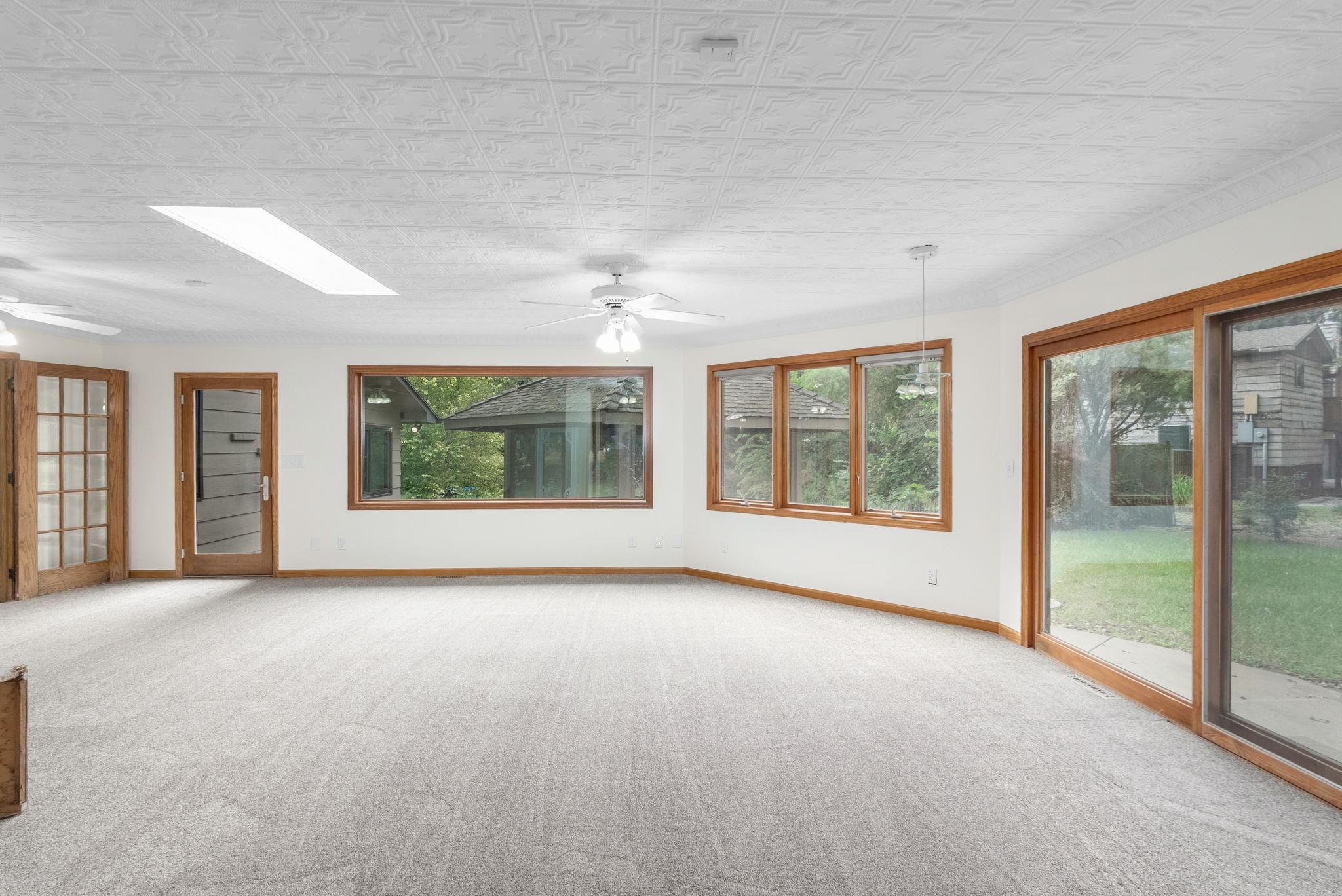 12707 SW Chisholm Trail Andover KS 67002