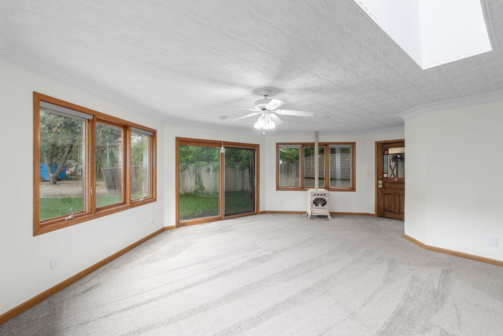 12707 SW Chisholm Trail Andover KS 67002