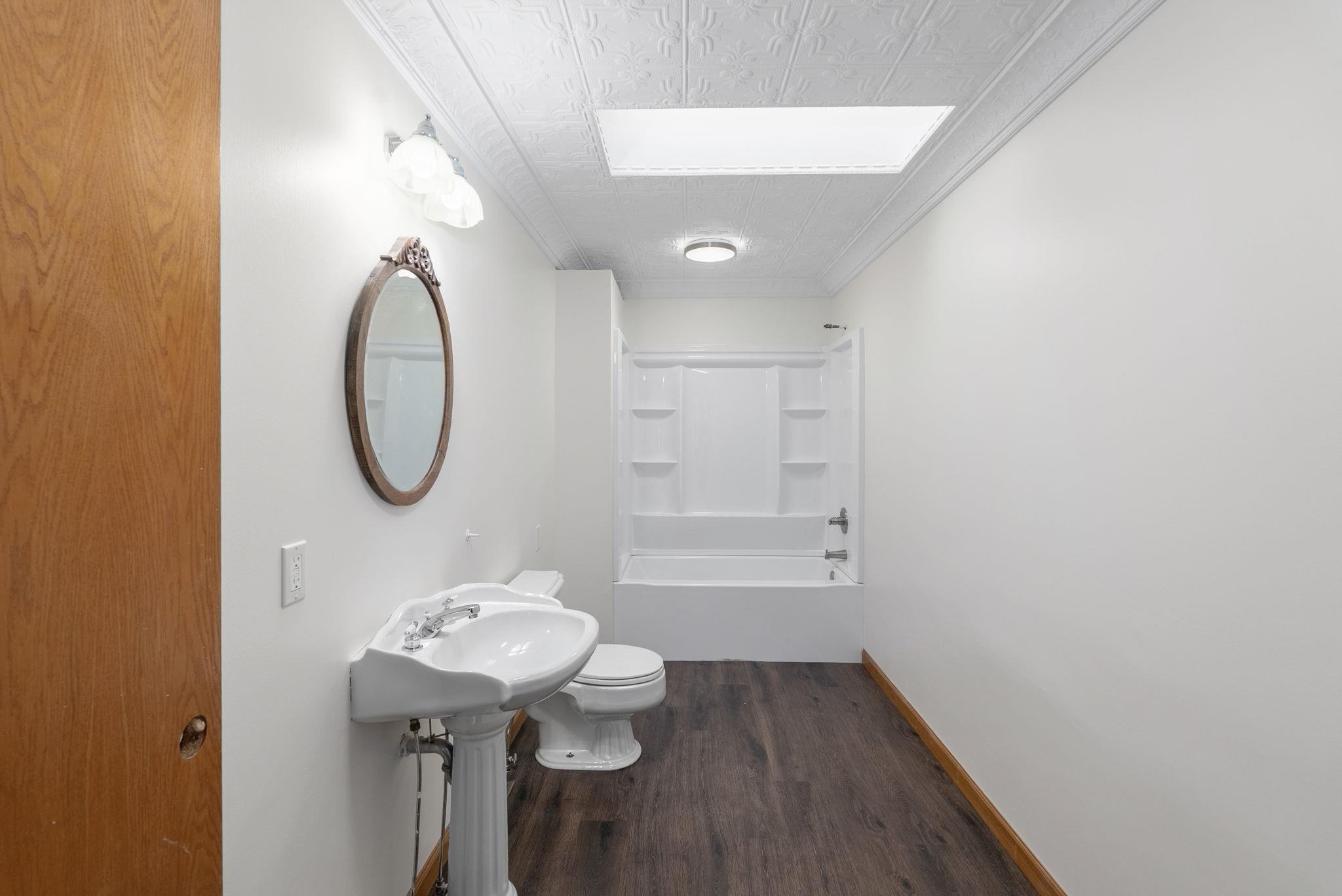 12707 SW Chisholm Trail Andover KS 67002