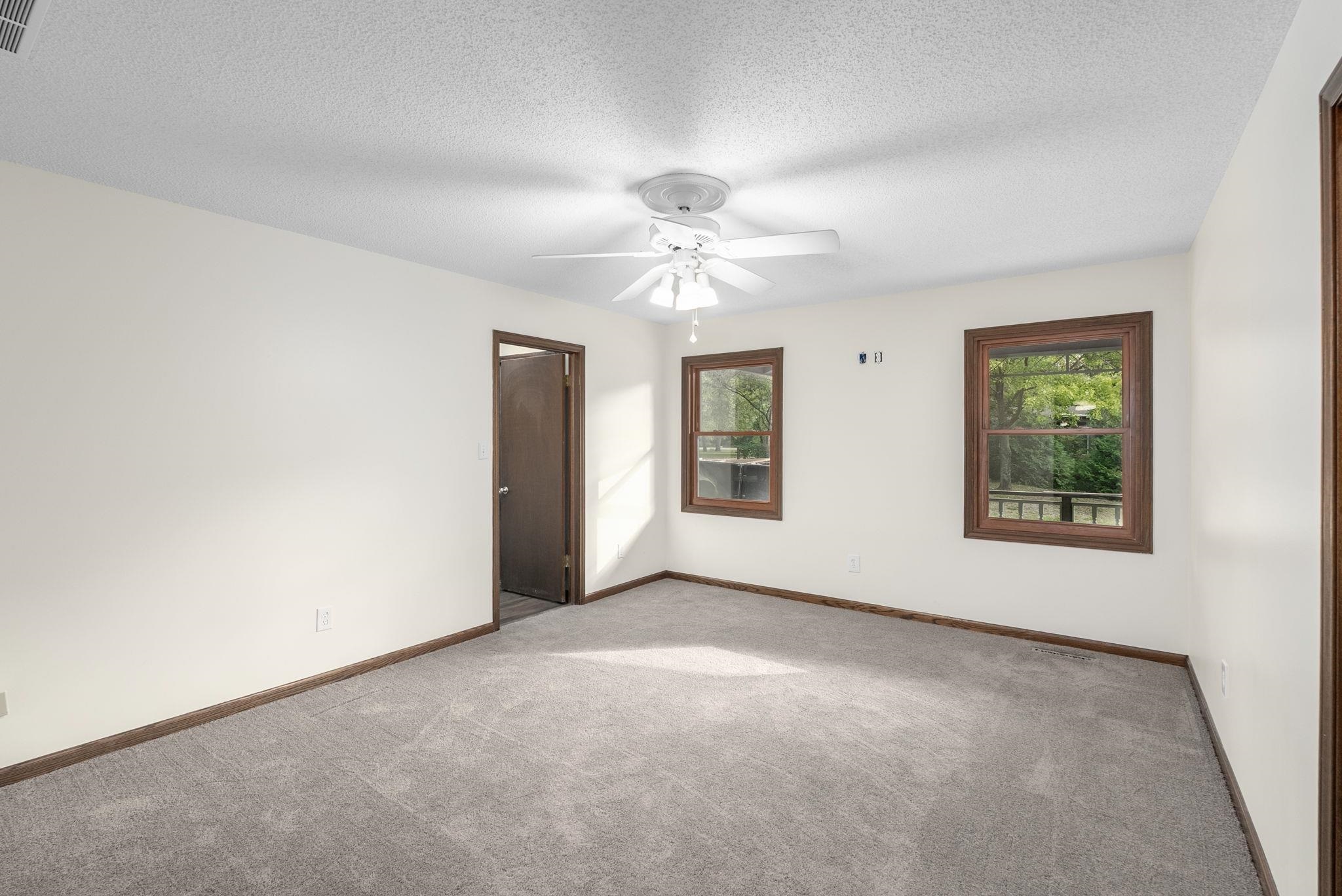 12707 SW Chisholm Trail Andover KS 67002