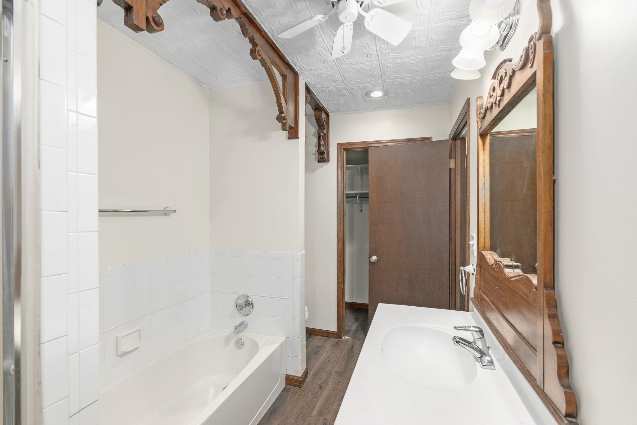 12707 SW Chisholm Trail Andover KS 67002