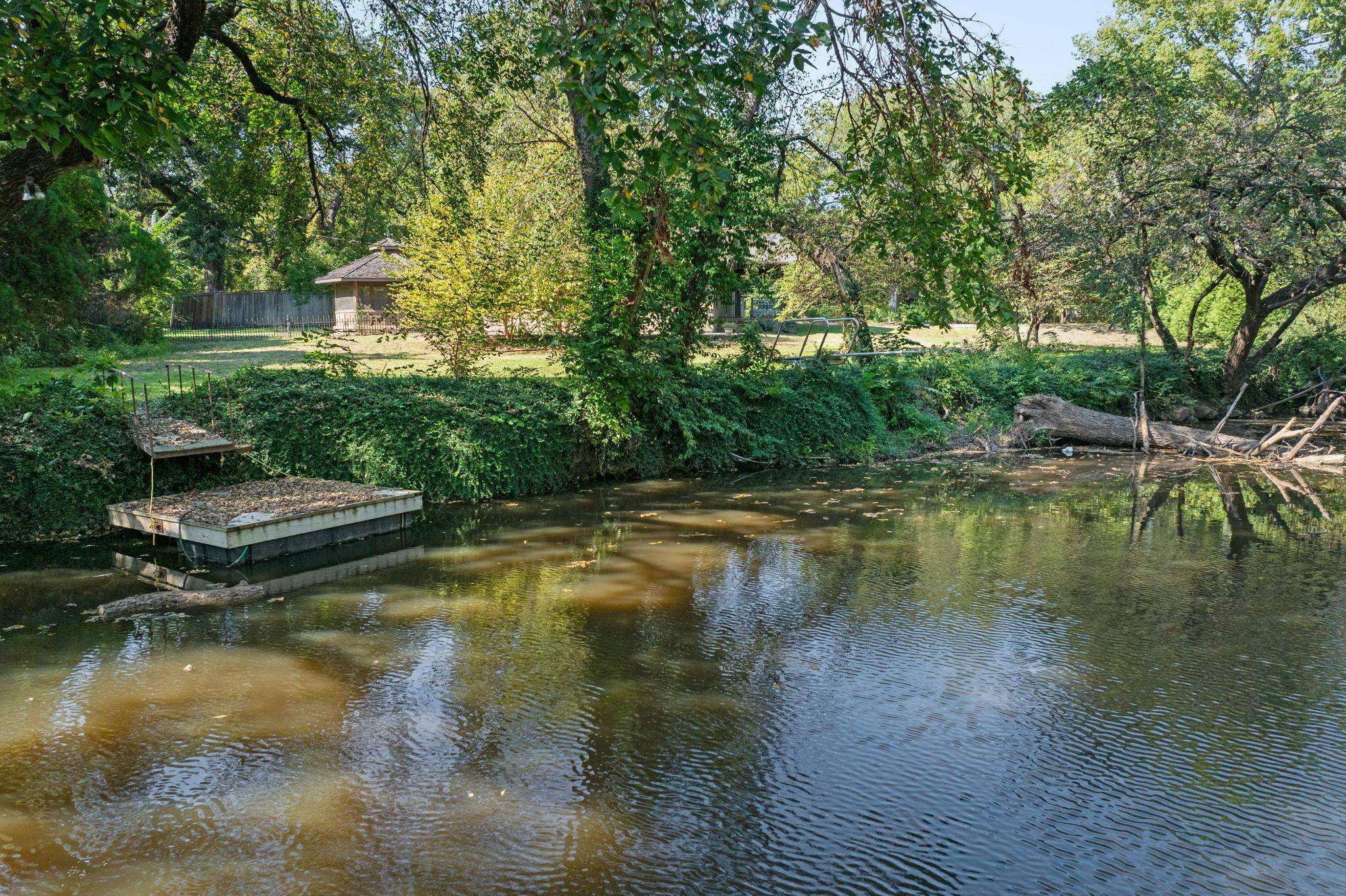 12707 SW Chisholm Trail Andover KS 67002