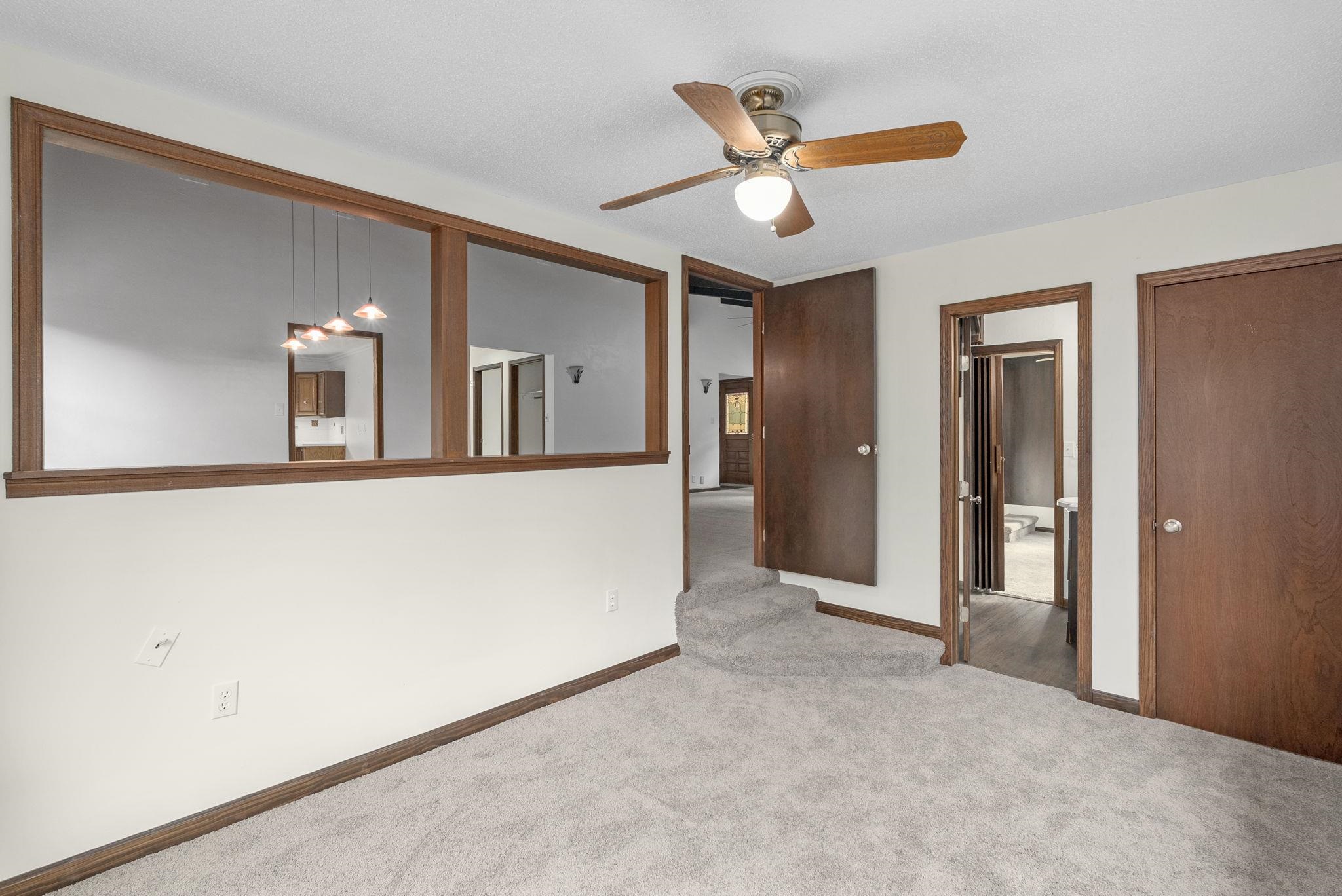 12707 SW Chisholm Trail Andover KS 67002