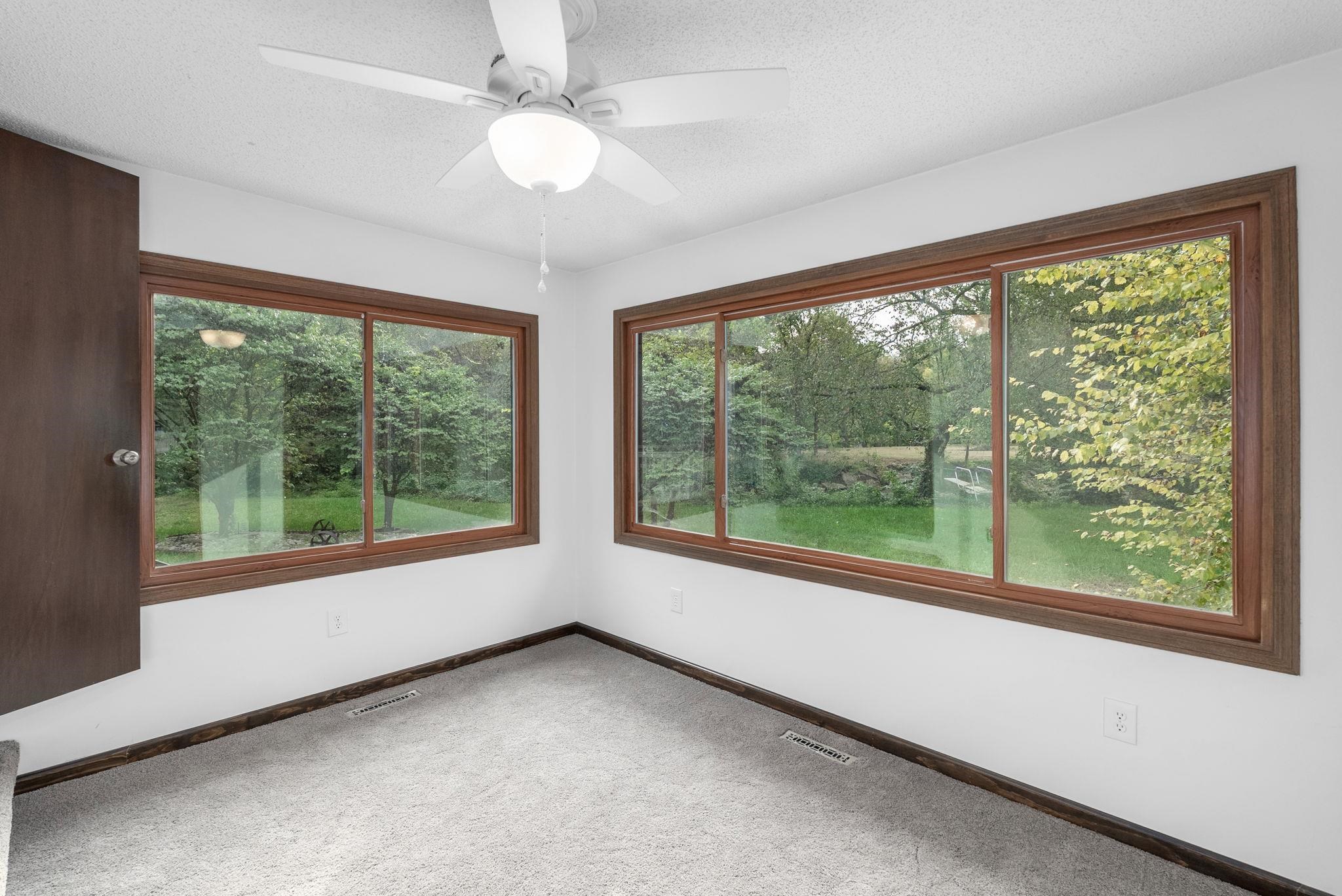 12707 SW Chisholm Trail Andover KS 67002