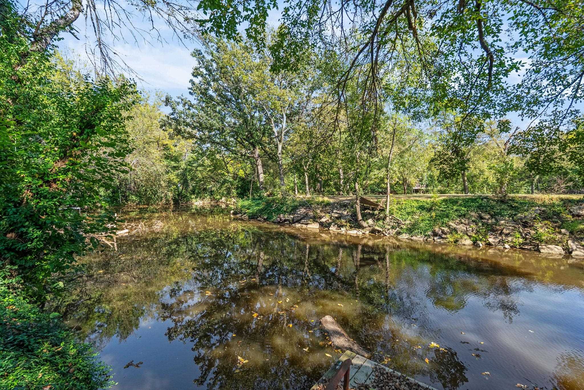 12707 SW Chisholm Trail Andover KS 67002