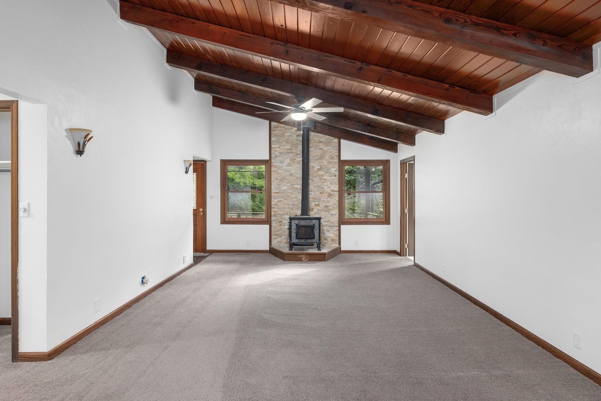 12707 SW Chisholm Trail Andover KS 67002