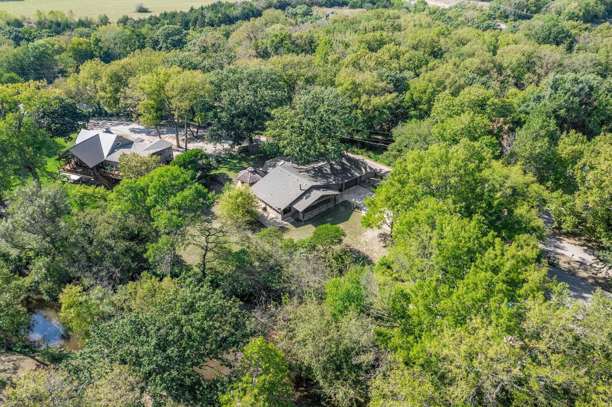 12707 SW Chisholm Trail Andover KS 67002